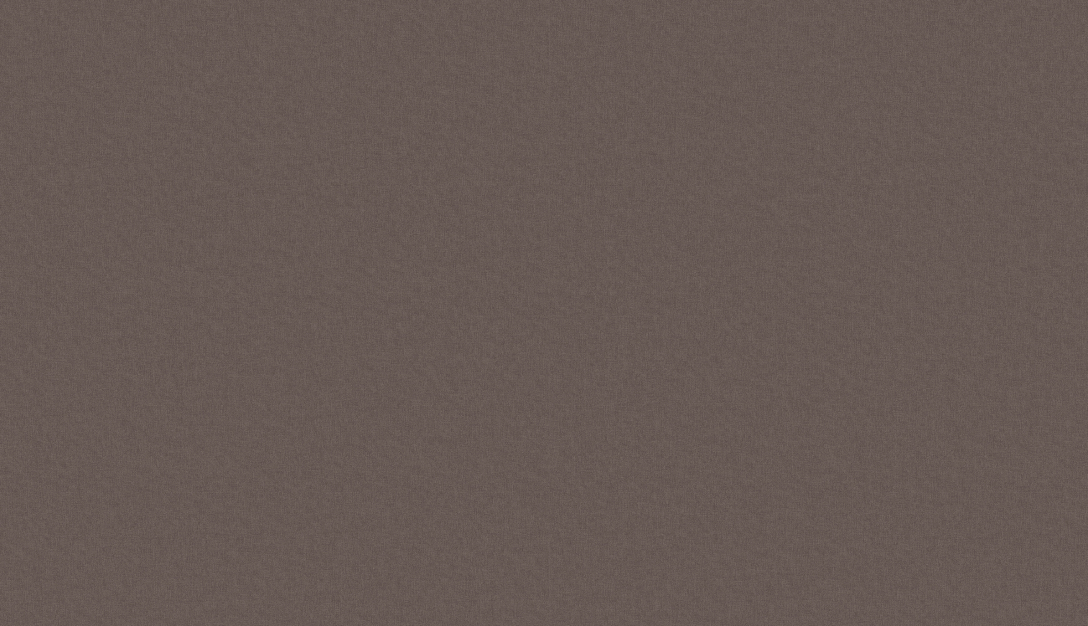 Hg30 012 Обои HYGGE Roll (Winter Moments) (1*6) 10,05x1,00 флизелин