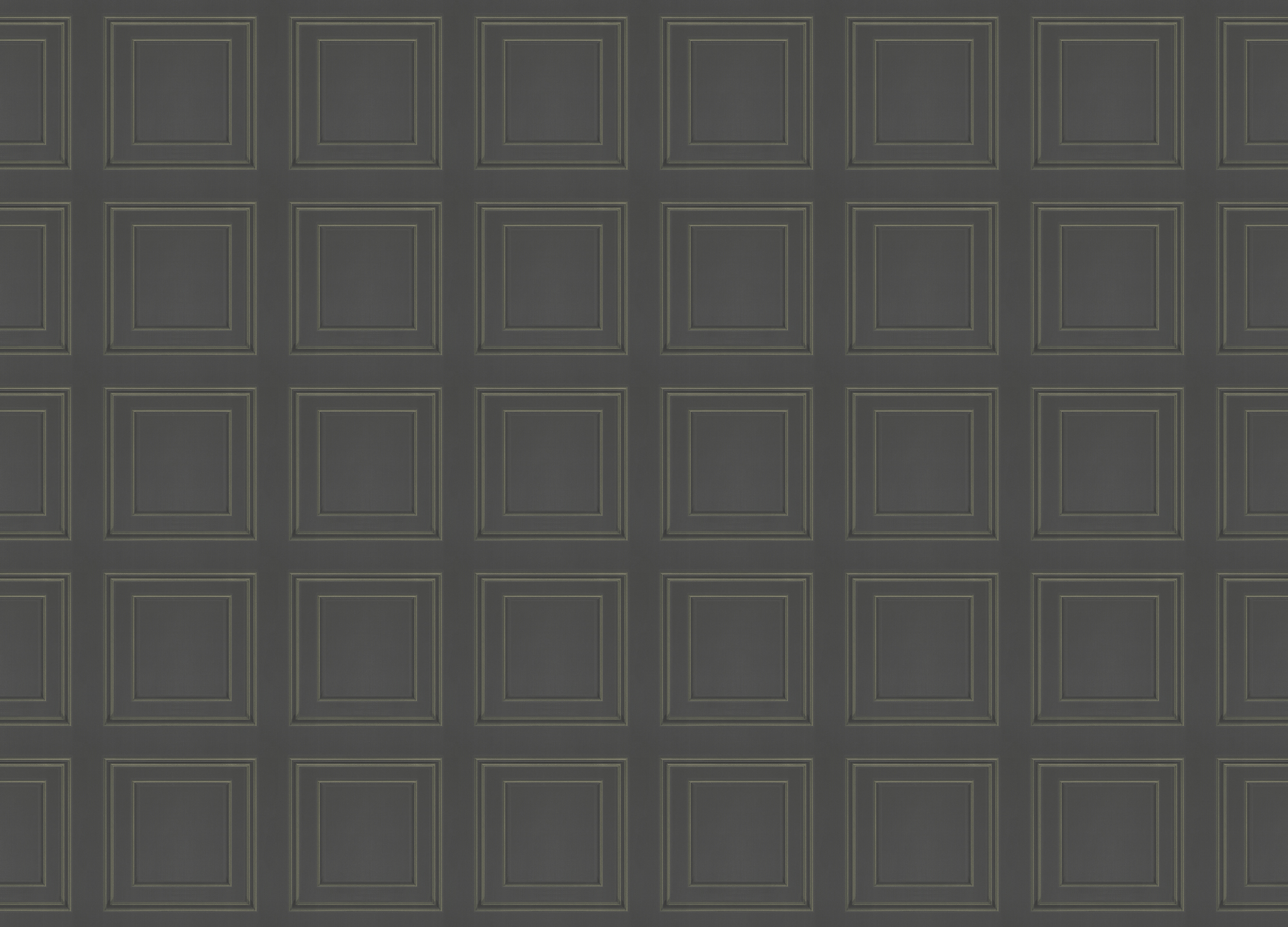 KM6705 Обои Kerama Marazzi (Palazzo/Boiserie/Tressage) (1*4) 10,05*1,06 винил на флизелине
