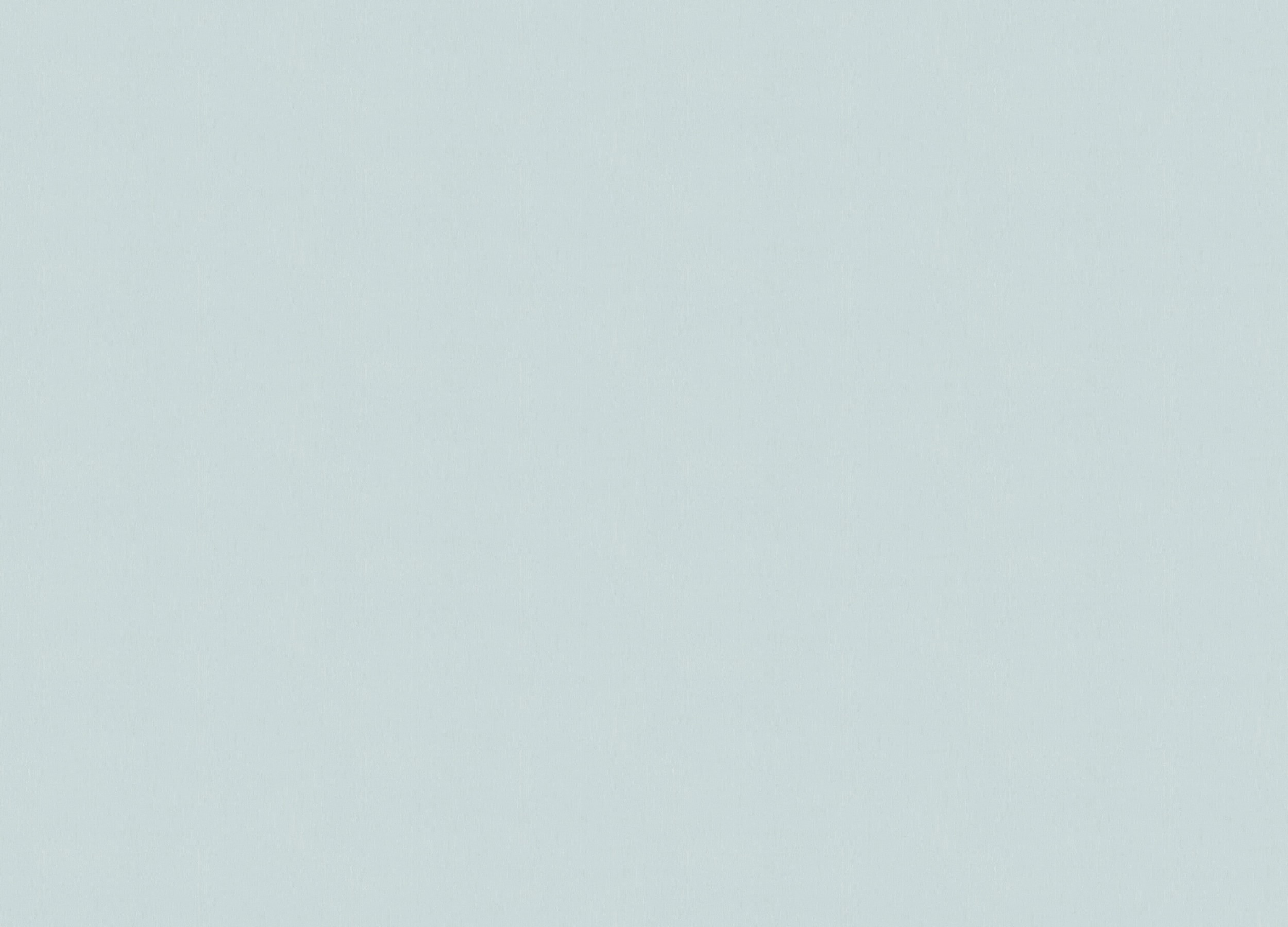 A101207 Обои ARTSIMPLE (Mixture Textile) (1*6) 10,00x1,06 винил на флизелине