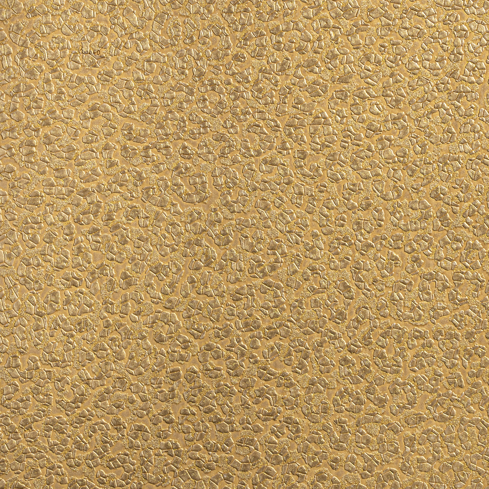 Обои Roberto Cavalli RC 19017 Обои Roberto Cavalli RC 19017