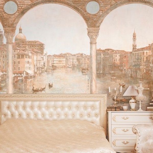 Обои Affresco Affresco 4922_2