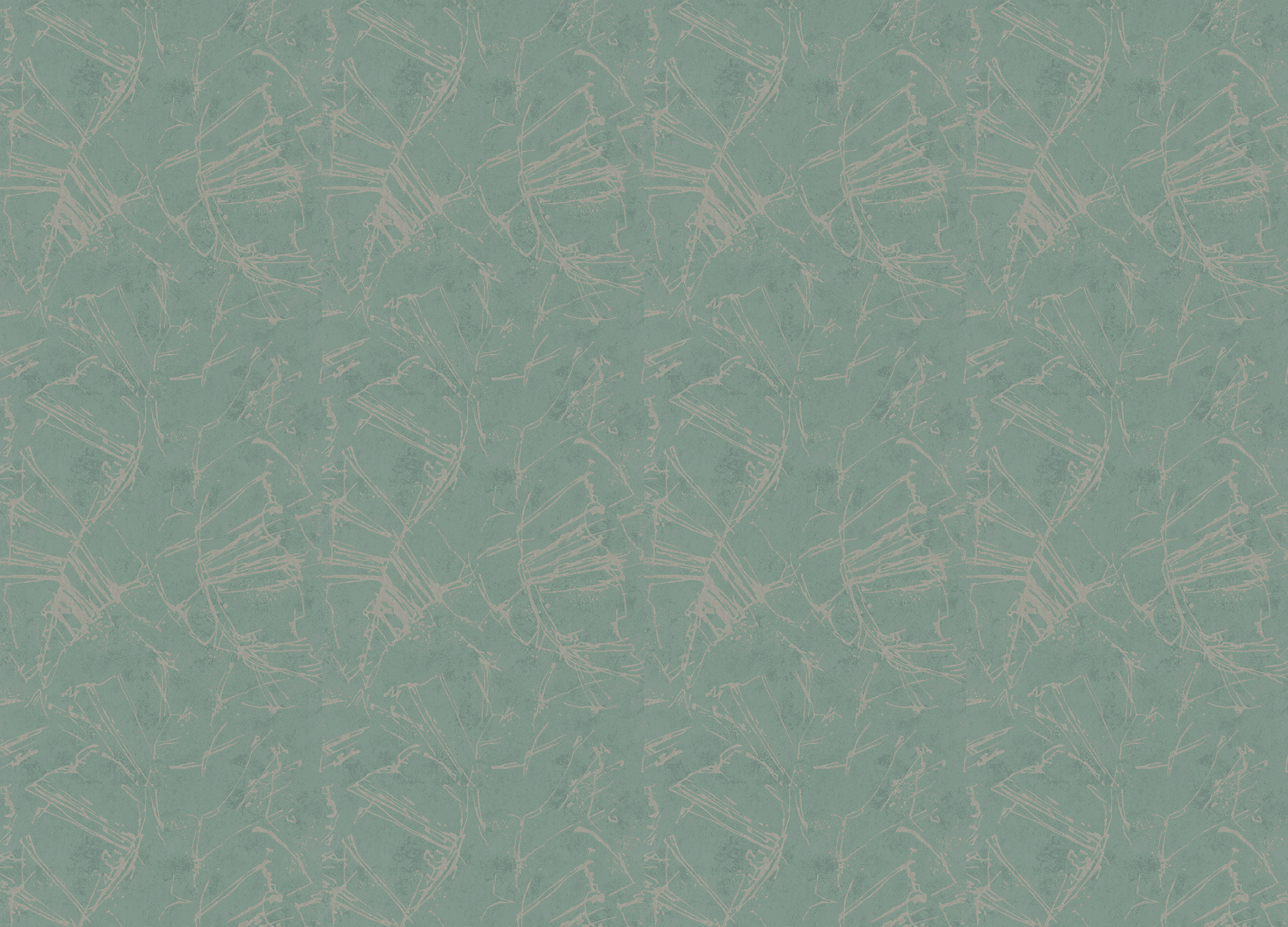 34617 Обои Marburg (Essentiell) (1*12) 10,05x0,53 флизелин