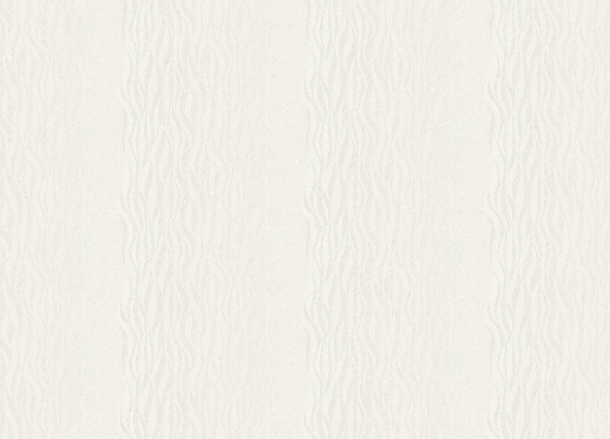 TI 3101 Обои Grandeco (Time 2025) (1*6) 10,05х1,06  винил на флизелине