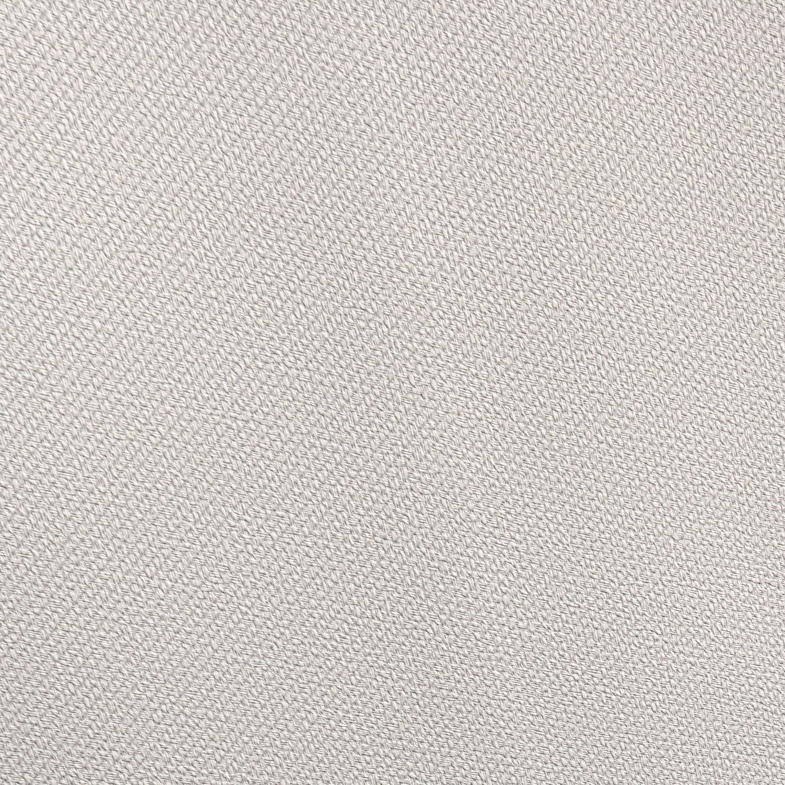 Обои   Andrea Rossi  54457-7