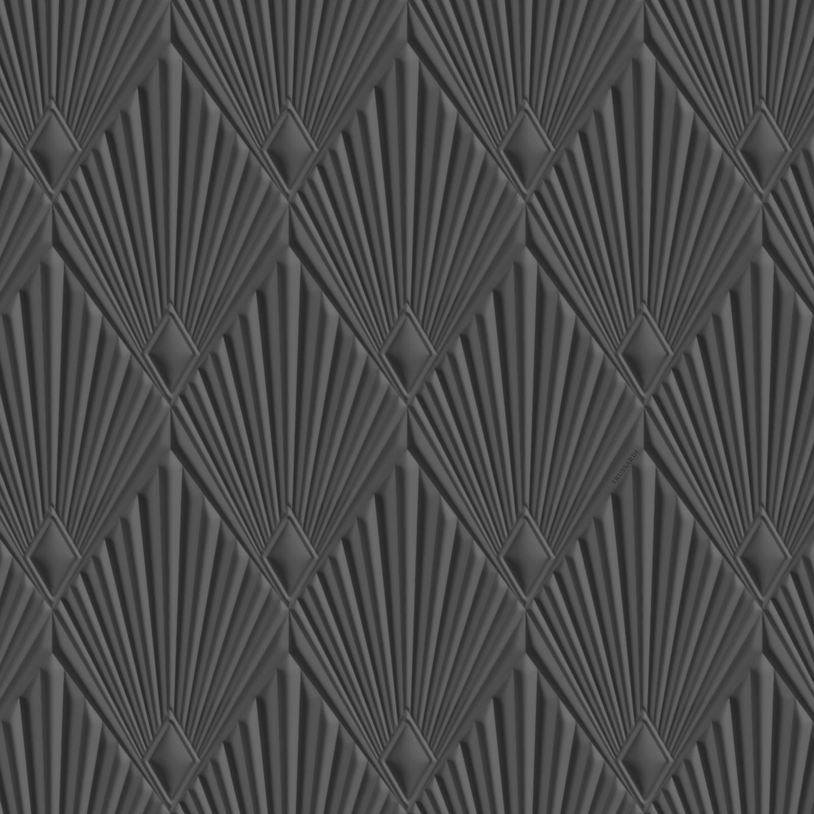 Z30324 Обои Zambaiti (Trussardi VIII) (1*6) 10,05x0,70 винил на флизелине Z30324 Обои Zambaiti (Trussardi VIII) (1*6) 10,05x0,70 винил на флизелине