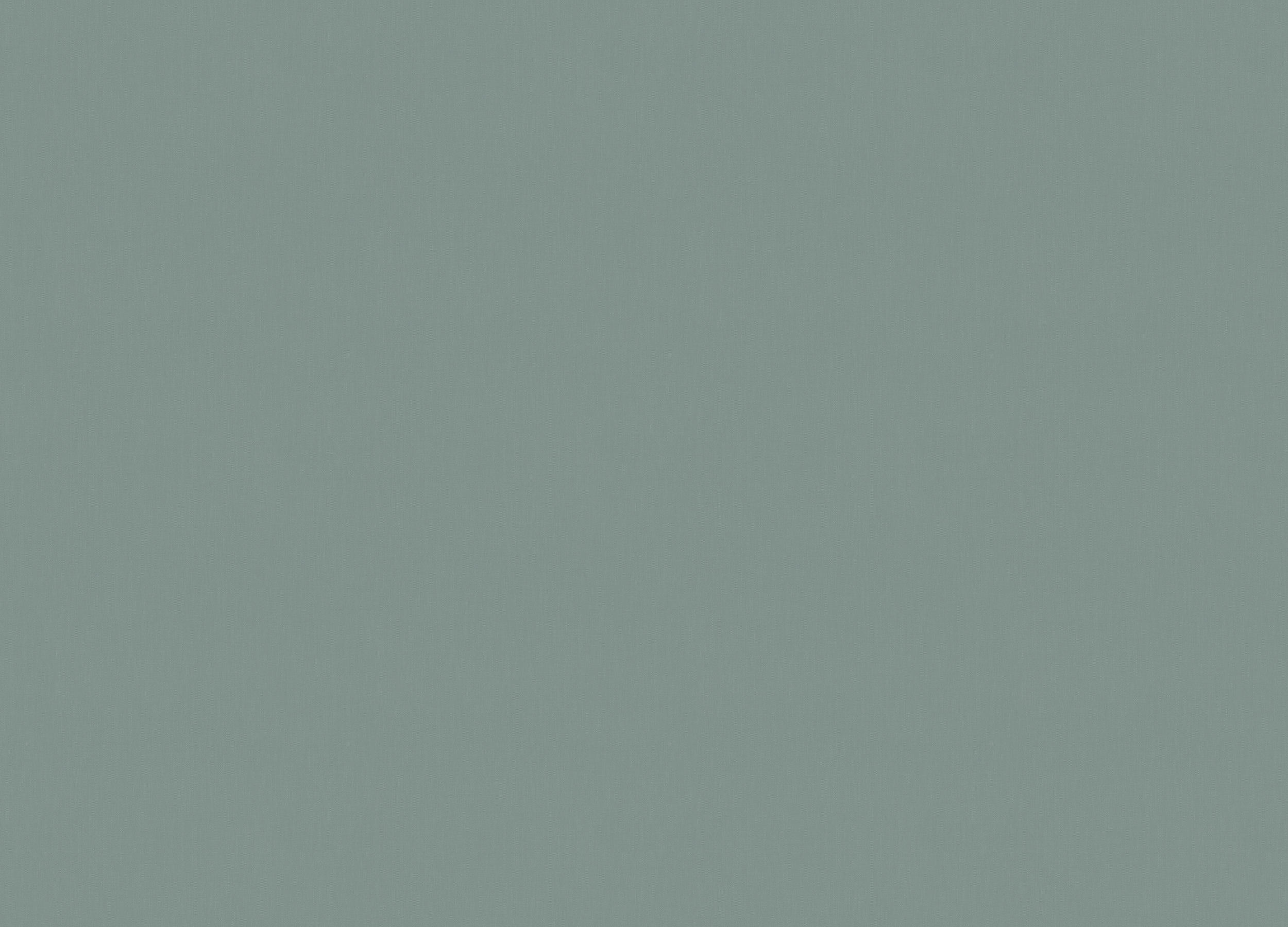 30090 Обои Marburg (Structure) (1*6) 10,05x1,06 винил на флизелине