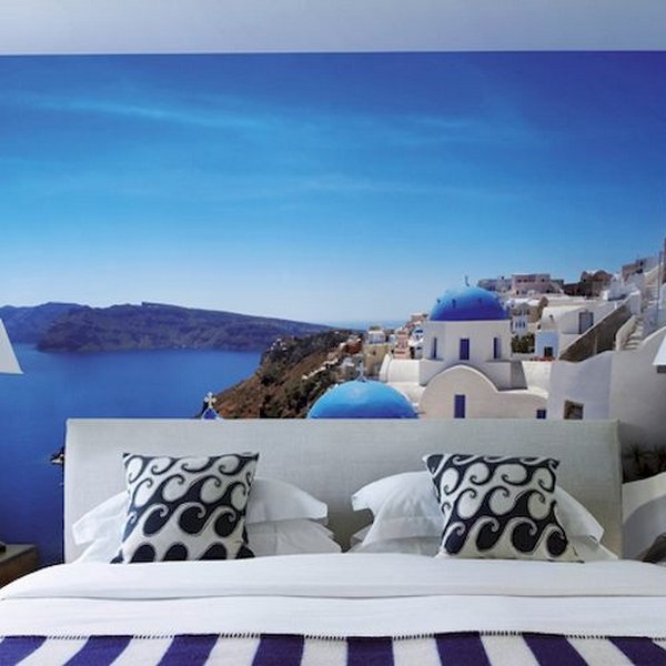 Обои Affresco Affresco id12054 Обои Affresco Affresco id12054