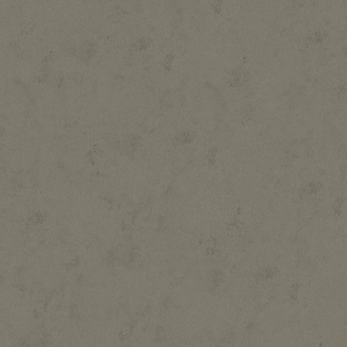 33733 Обои Marburg (Papis Loveday) (1*6) 10,05x0,70 винил на флизелине