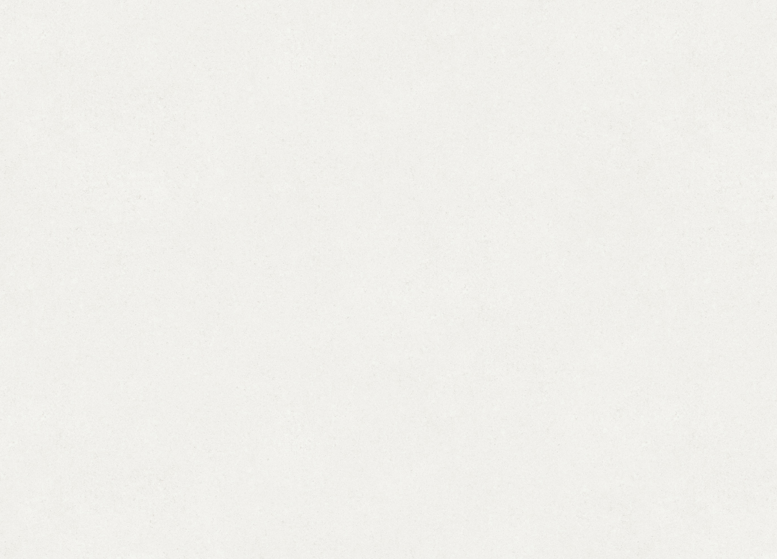 HY 1001 Обои Grandeco (Hype) (1*6) 10,05х1,06 винил на флизелине HY 1001 Обои Grandeco (Hype) (1*6) 10,05х1,06 винил на флизелине