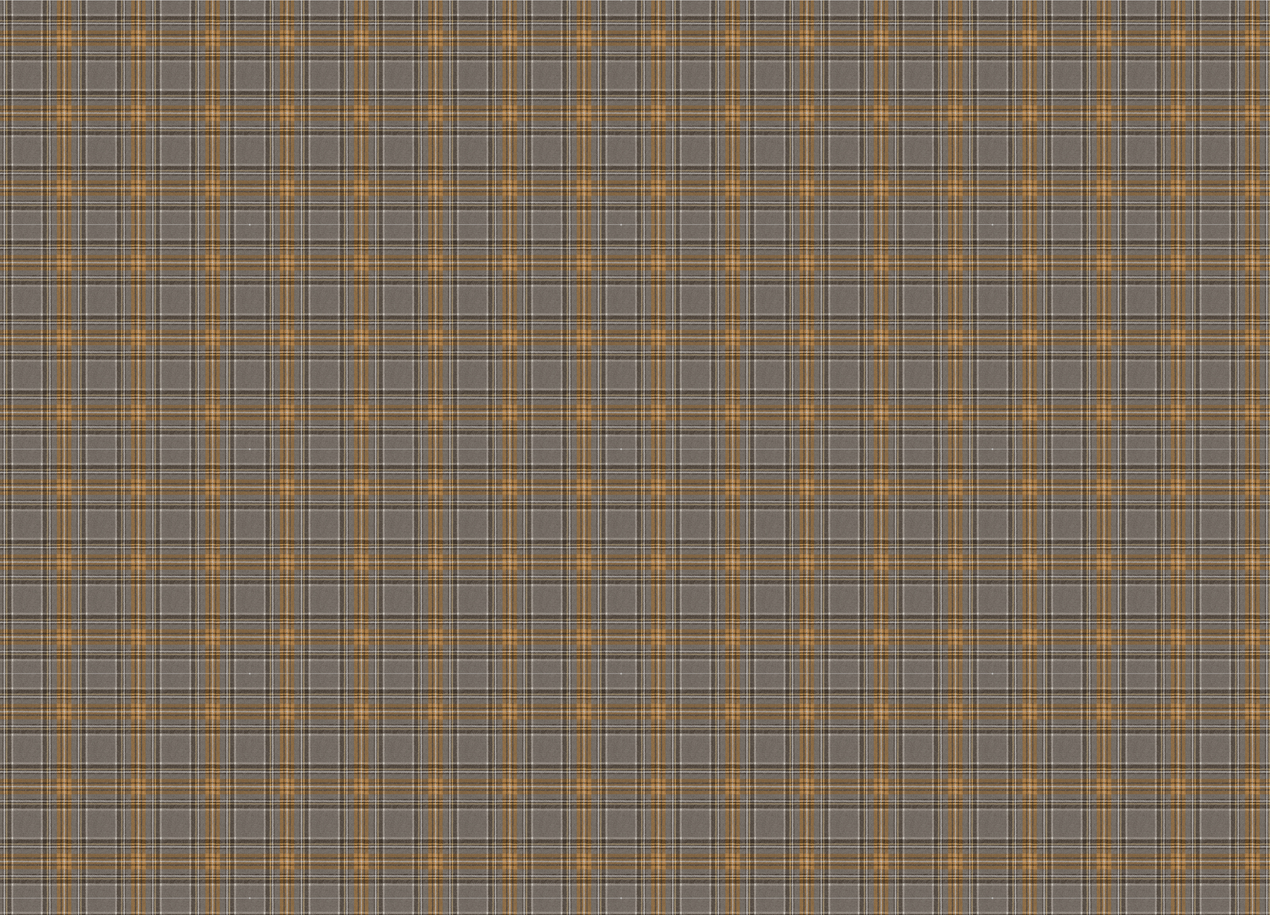 654660 Обои Wall-Up (Step-Up) (1*6) 10,05х1,06  винил на флизелине