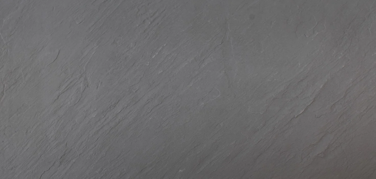 Гибкая керамика Soft Ceramic ARDESIA MTR-001PW