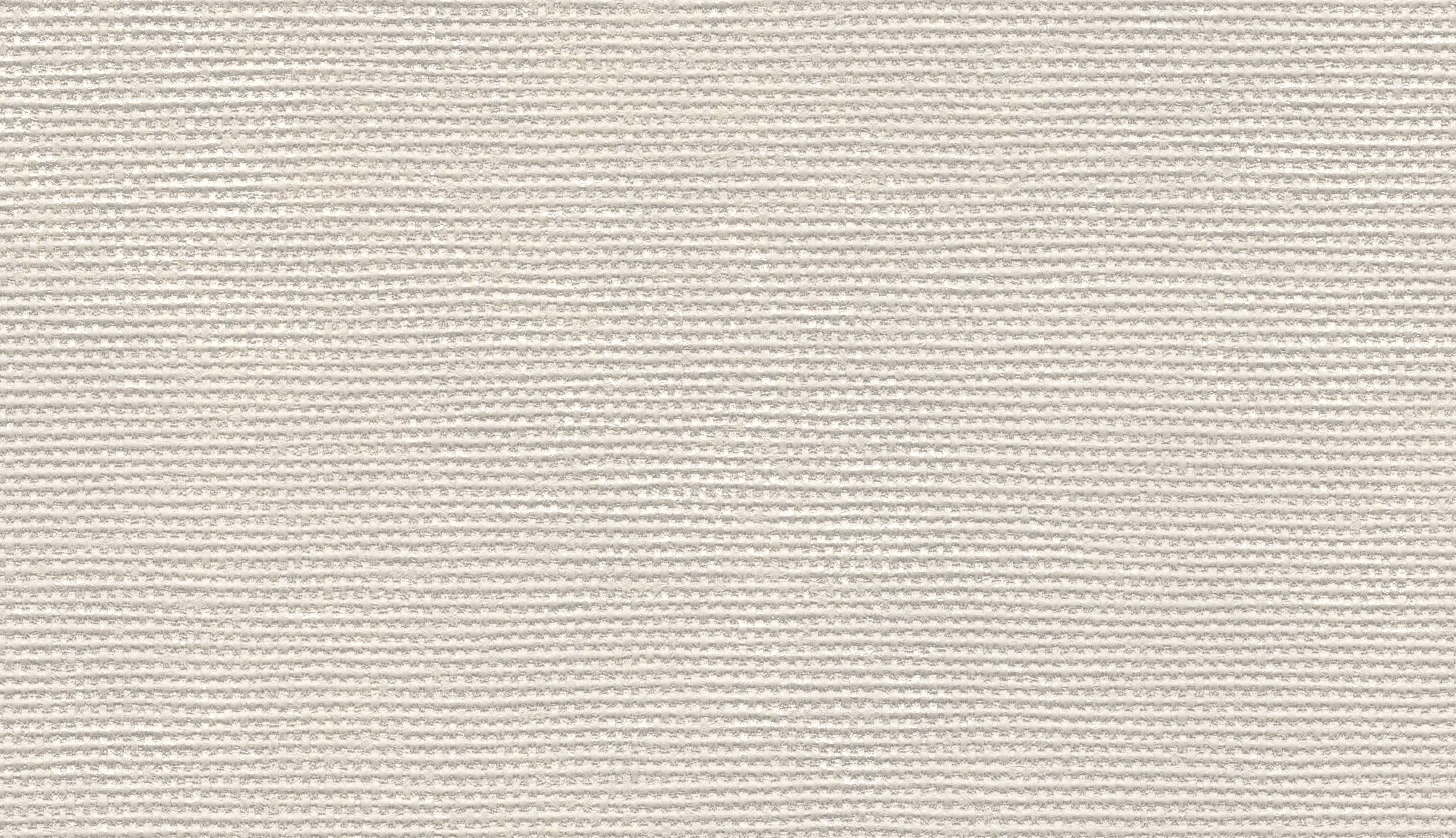 30114 Обои Marburg (The new Bombay/Bombay 2) (1*4) 10,05x0,92 винил на флизелине