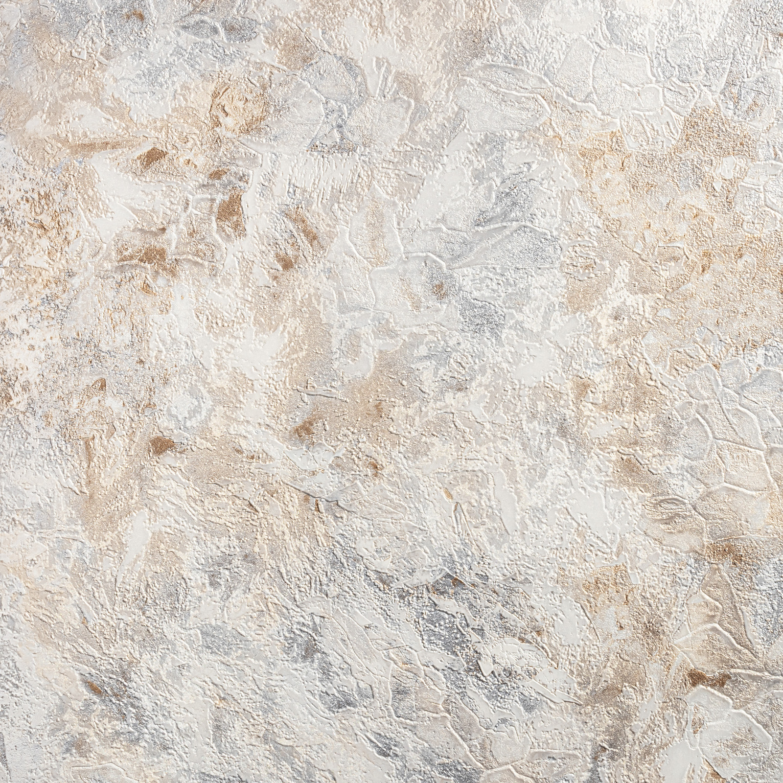 Обои  Decori&Decori 84646