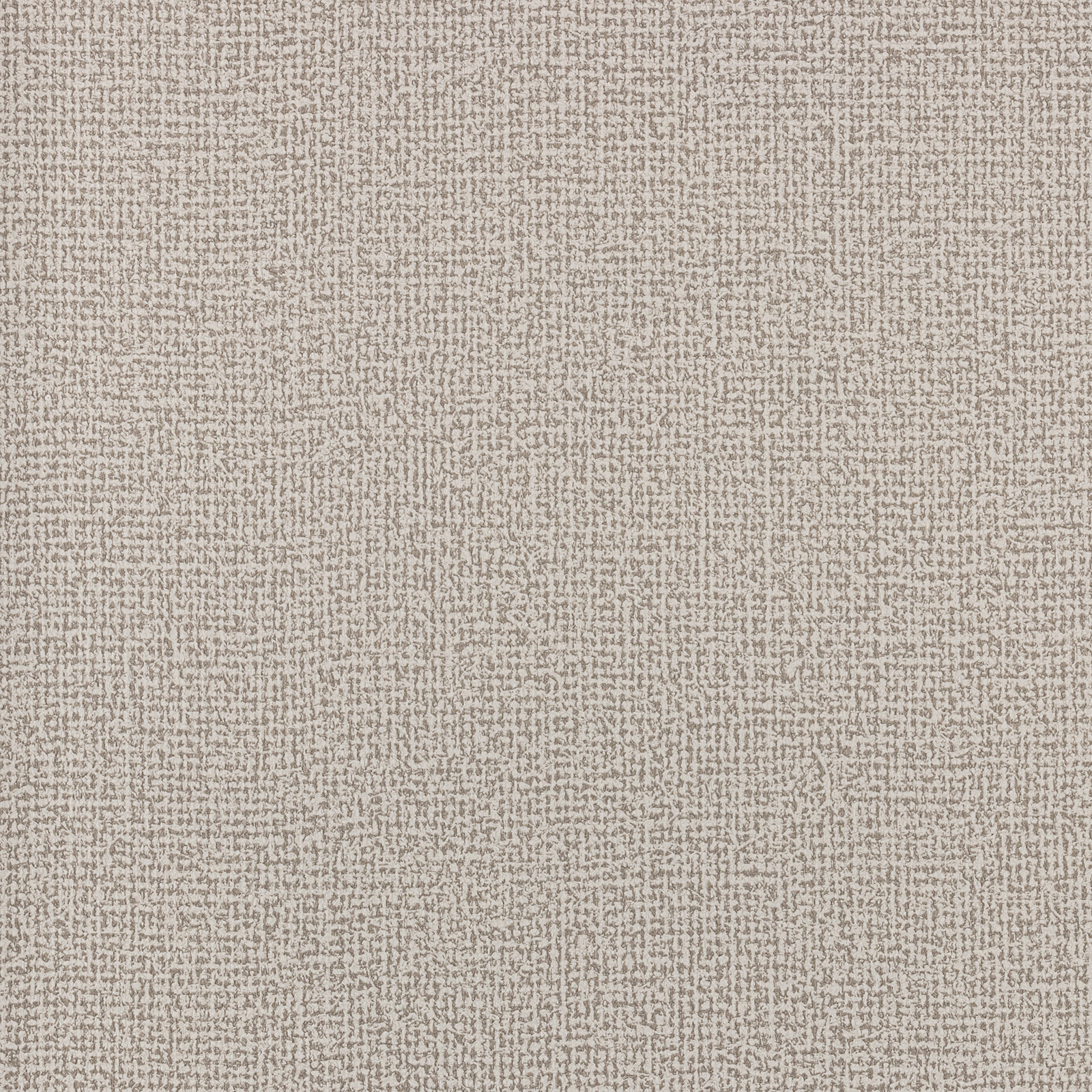 Обои KUMANO34126