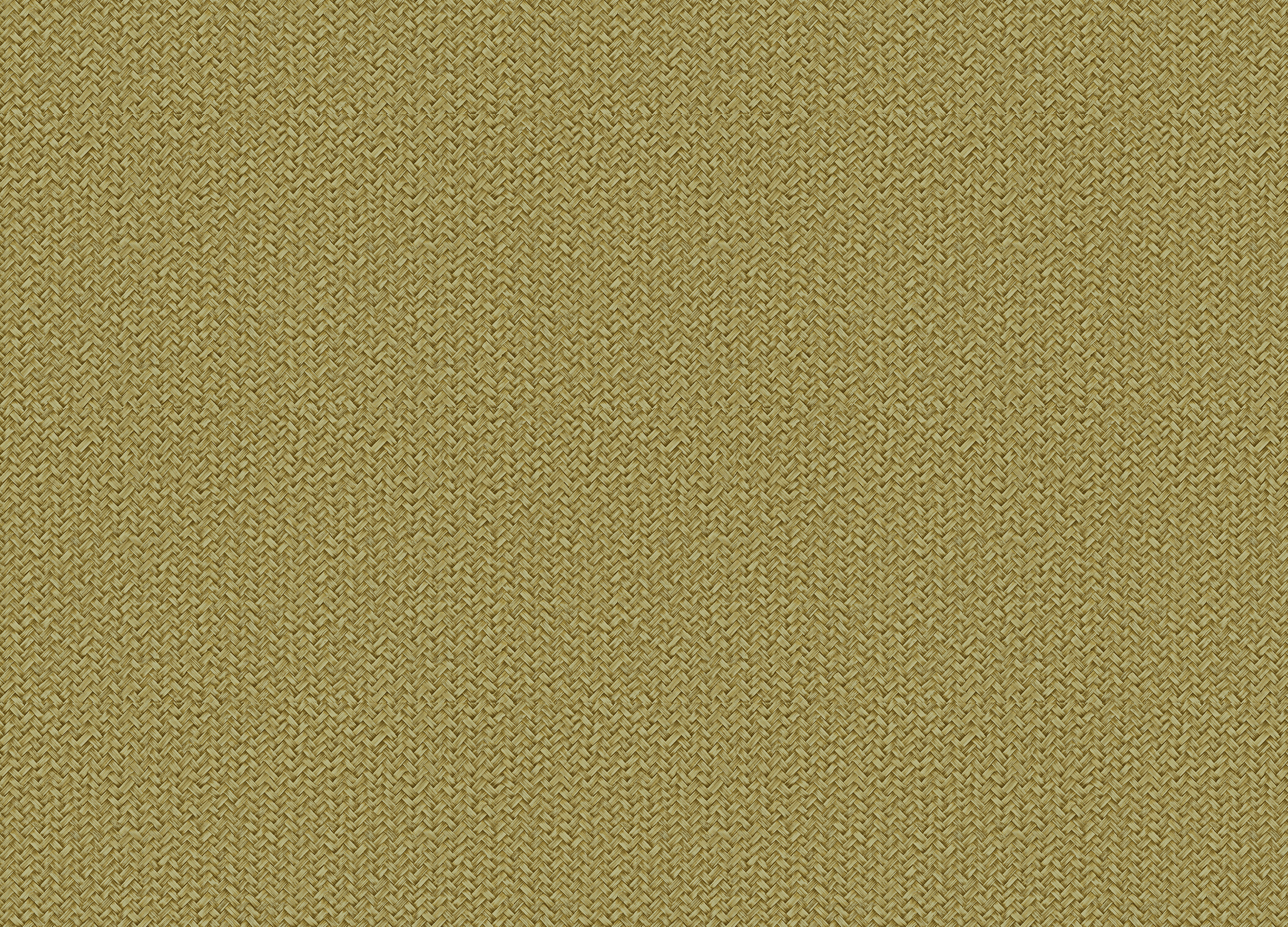 Z57716 Обои Zambaiti (Architexture 2) (1*6) 10,05x0,53 винил на флизелине Z57716 Обои Zambaiti (Architexture 2) (1*6) 10,05x0,53 винил на флизелине
