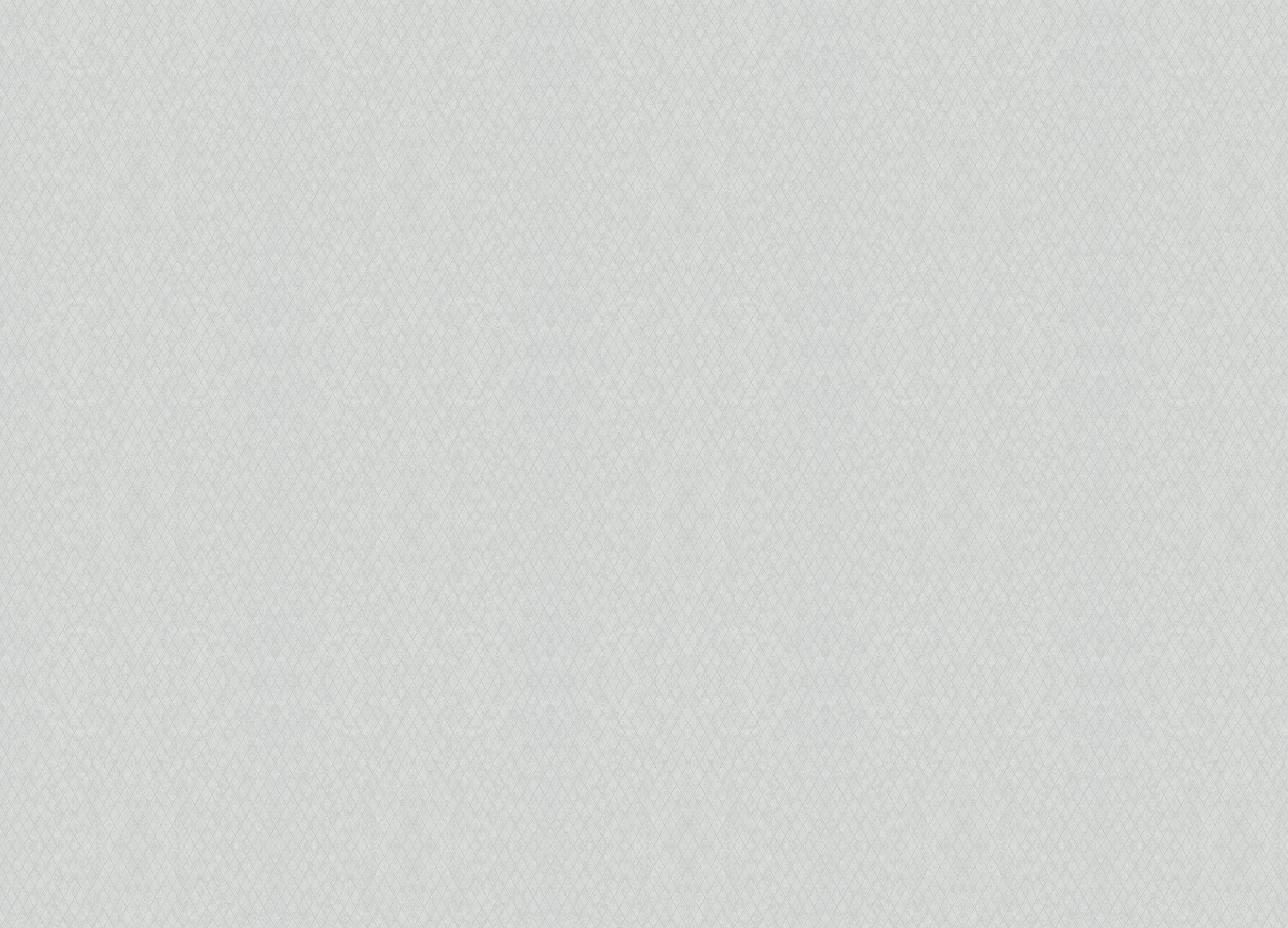 35436 Обои Marburg (Aura) (1*6) 10,05x1,06 винил на флизелине