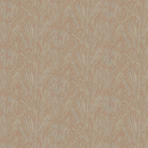 33707 Обои Marburg (Papis Loveday) (1*6) 10,05x0,70 винил на флизелине