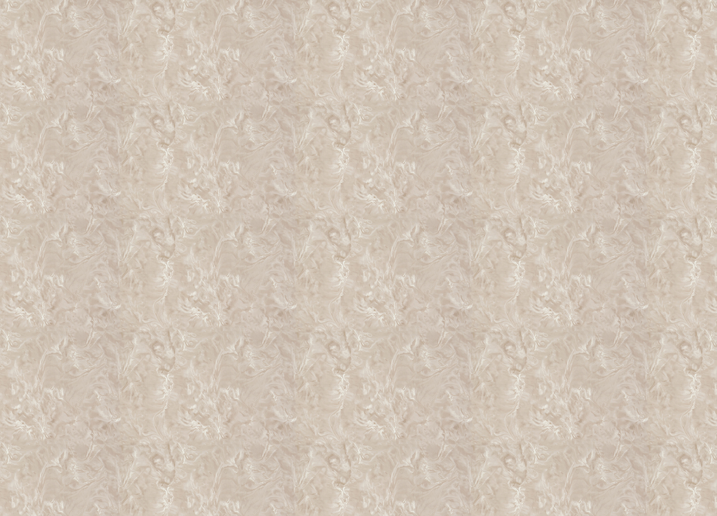 R 28009 Обои Fipar (Grand Classic) (1*6) 10,05х1,06 винил на флизелине R 28009 Обои Fipar (Grand Classic) (1*6) 10,05х1,06 винил на флизелине