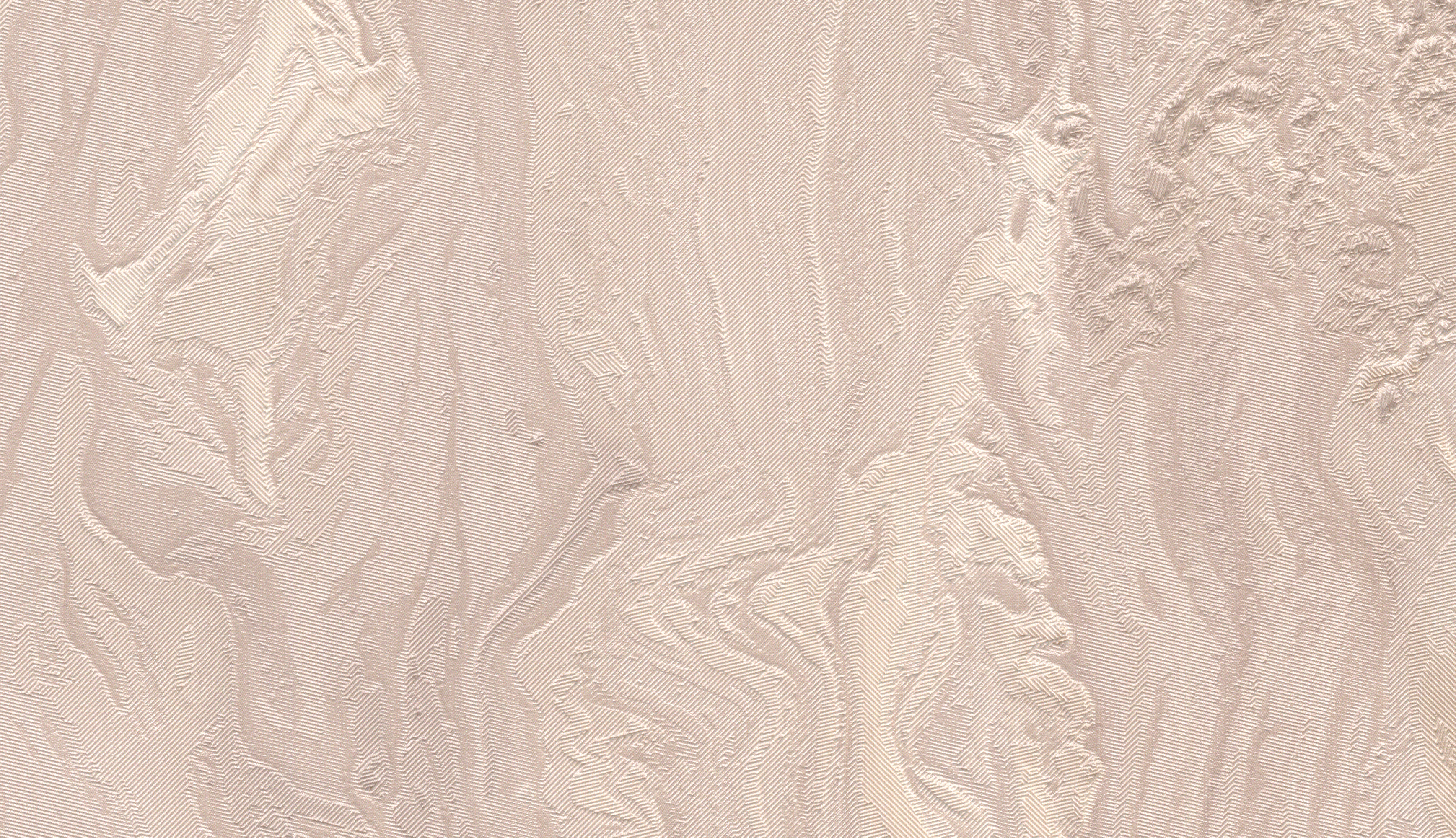 46006 Обои Zambaiti (Trussardi VI) (1*4) 10,05x1,06 винил на флизелине 46006 Обои Zambaiti (Trussardi VI) (1*4) 10,05x1,06 винил на флизелине