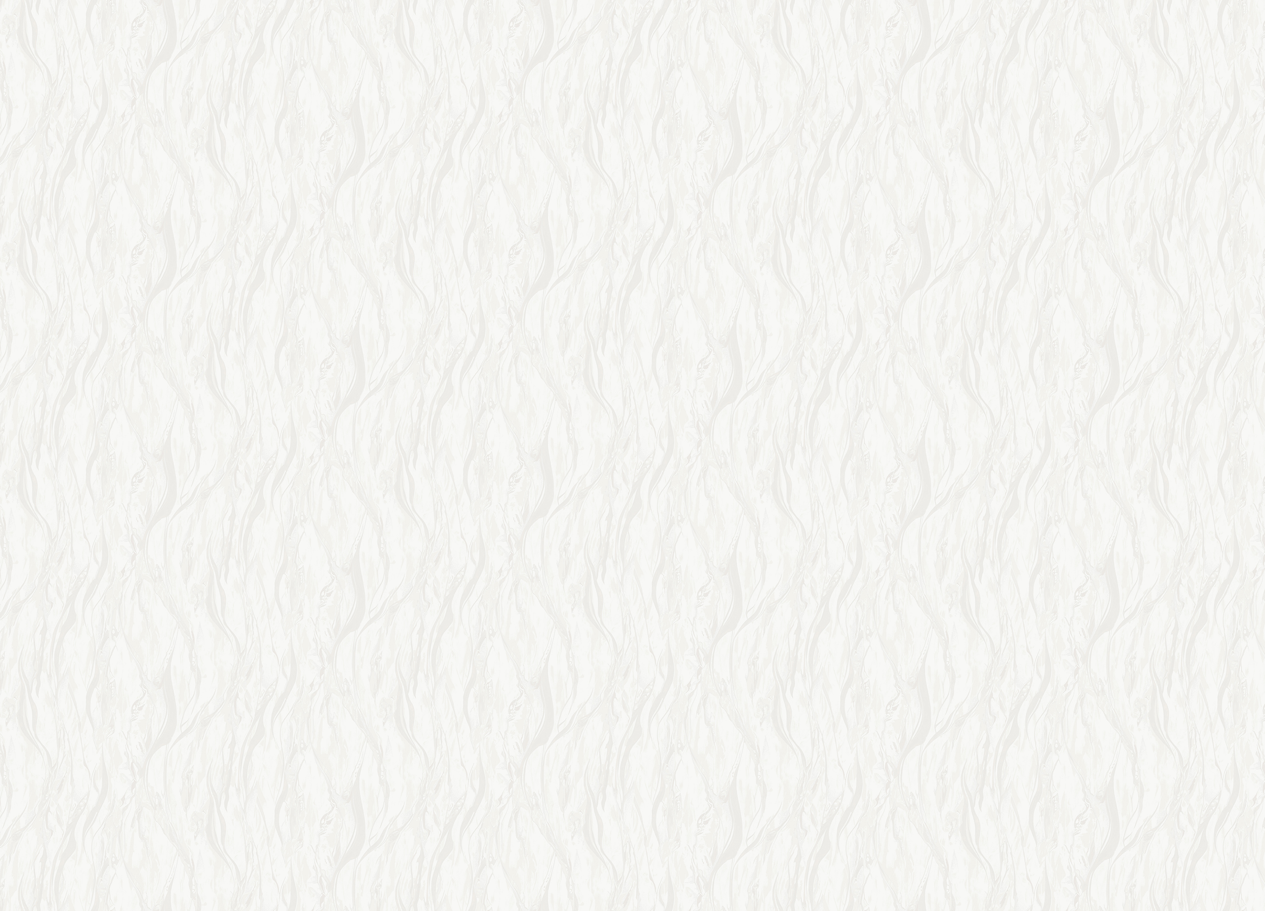 VE 1202 Обои Grandeco (Very) (1*6) 10,05х1,06 винил на флизелине