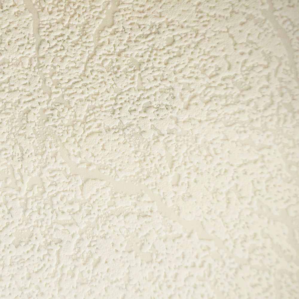 9857 Обои Marburg (Patent Decor) (1*12) 10,05х0,53 винил на флизе