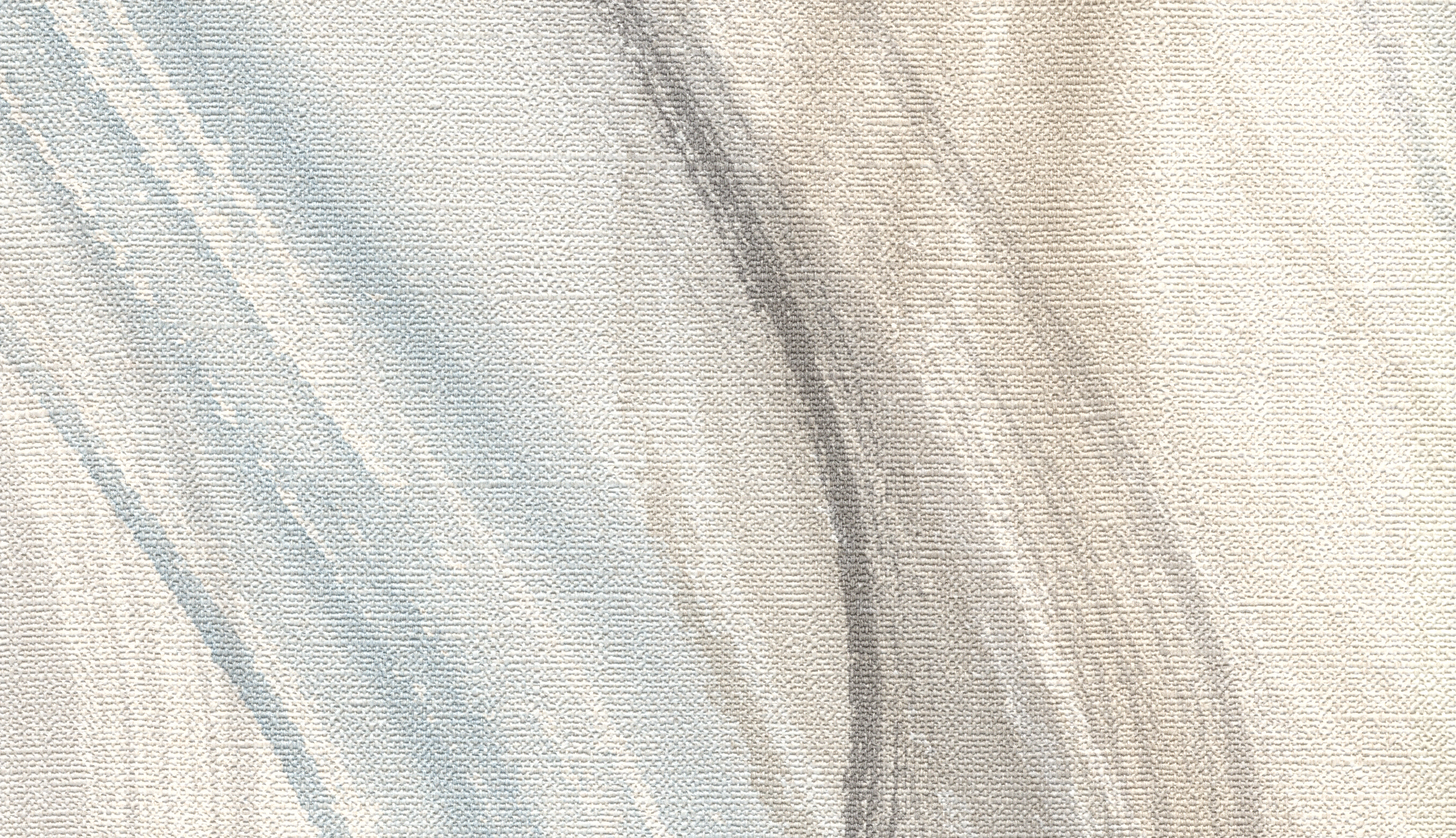 32445 Обои Marburg (Shades) (1*12) 10,05x0,53 винил на флизелине 32445 Обои Marburg (Shades) (1*12) 10,05x0,53 винил на флизелине