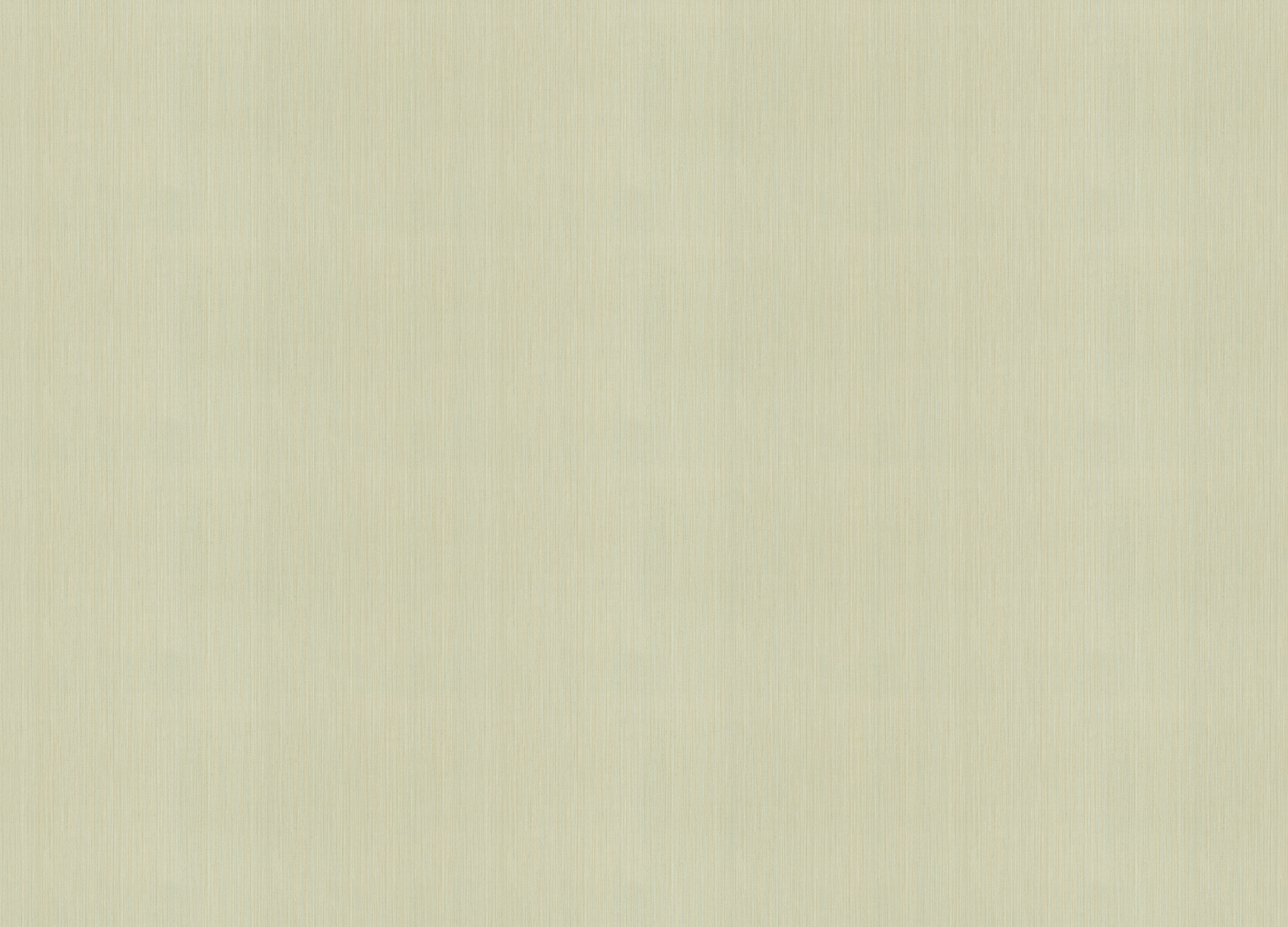 KM5009 Обои Kerama Marazzi (April/Primavera/Eden/Bamboo) (1*4) 10,05*1,06 винил на флизелине