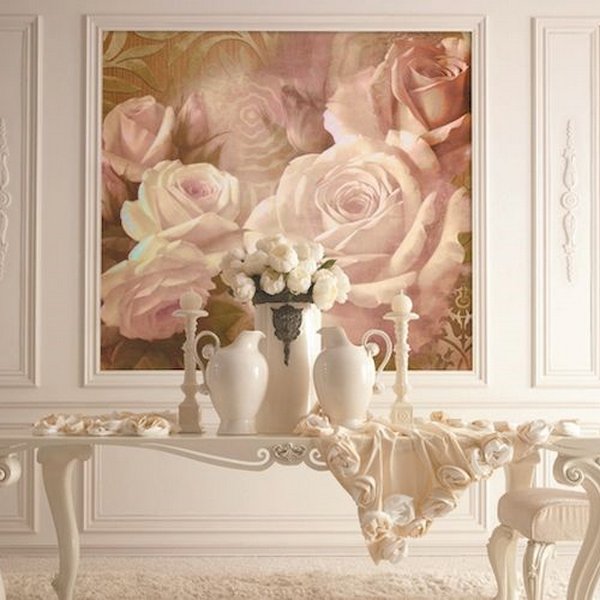 Обои Affresco Affresco id135588