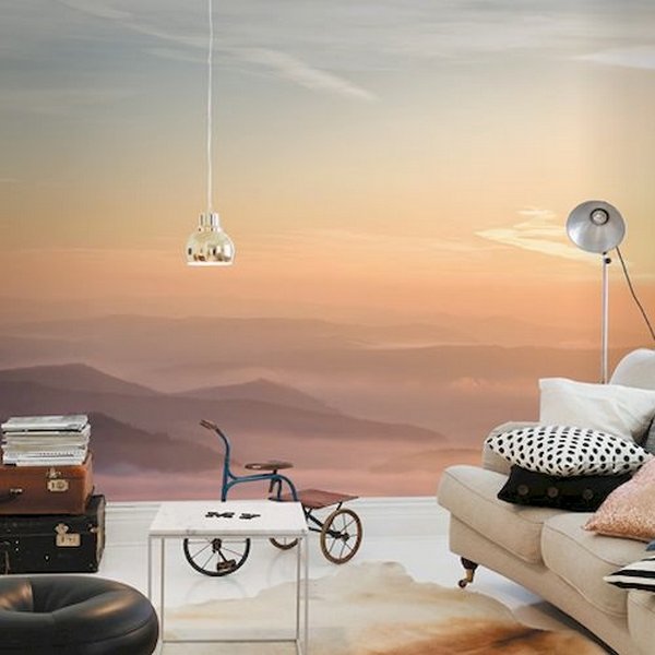 Обои Affresco Affresco id12226