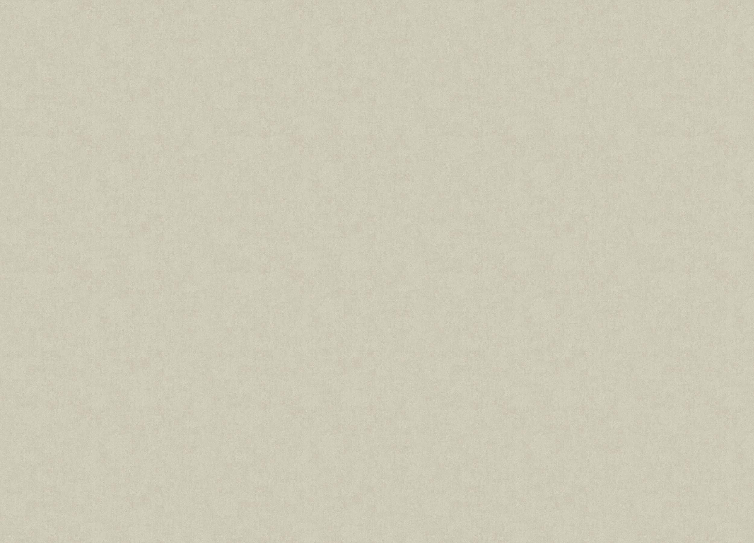 ARTS13 008 Обои Artsimple (Valley) (1*6) 10,05x1,00 флизелин