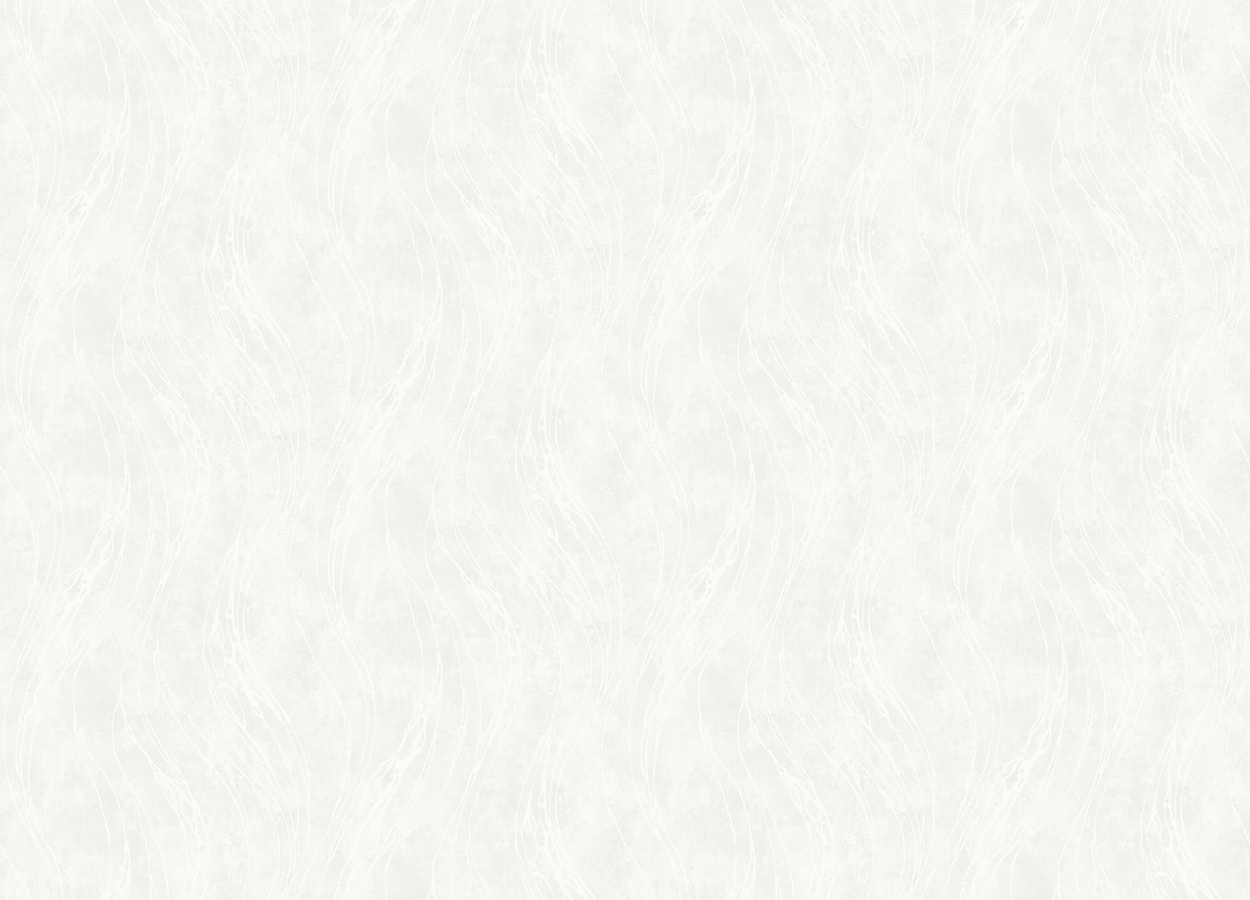 TJ 3103 Обои Grandeco (Time 3) (1*6) 10,05х1,06 винил на флизелине TJ 3103 Обои Grandeco (Time 3) (1*6) 10,05х1,06 винил на флизелине