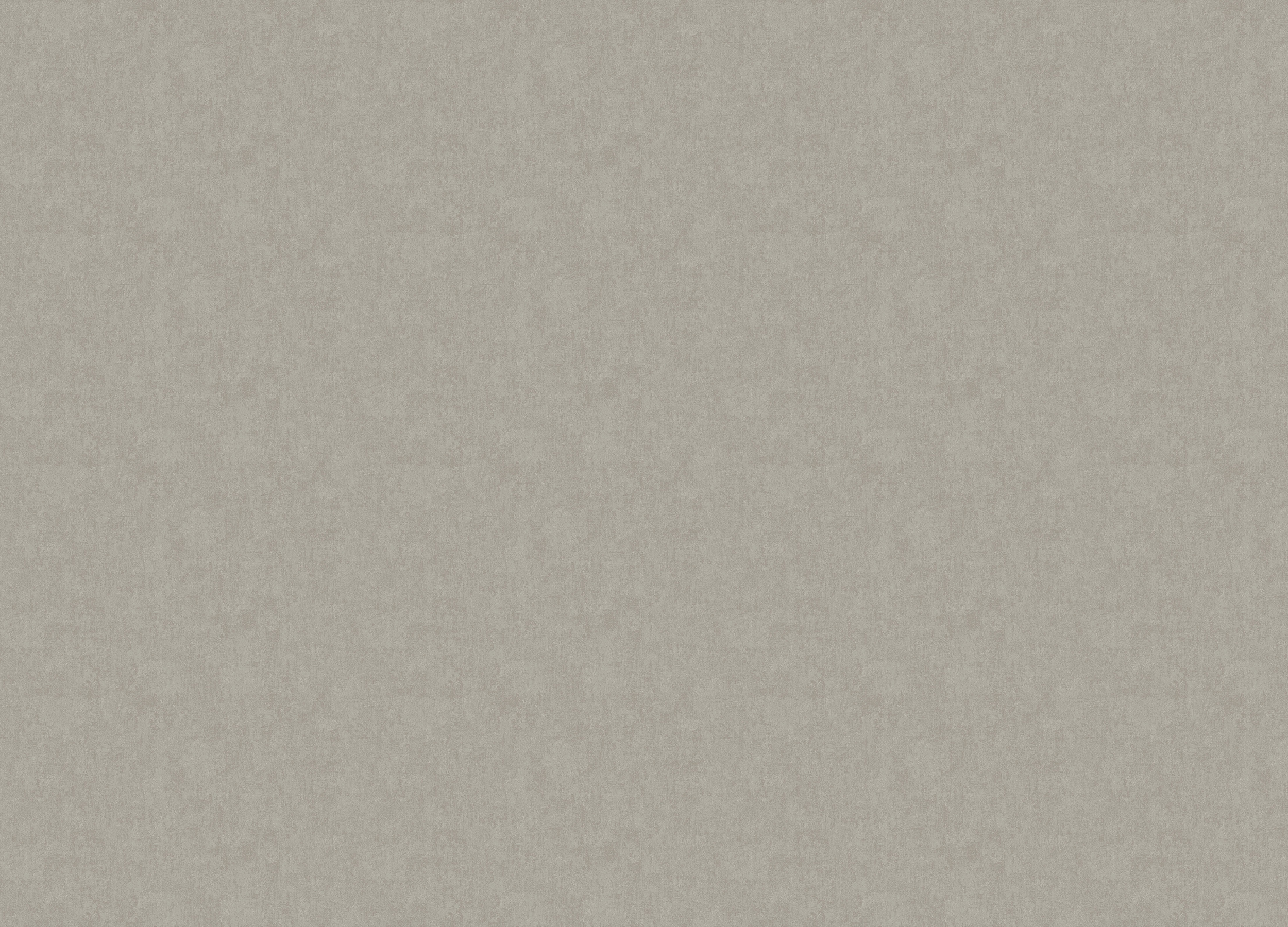 ARTS13 011 Обои Artsimple (Holidays) (1*6) 10,05x1,00 флизелин