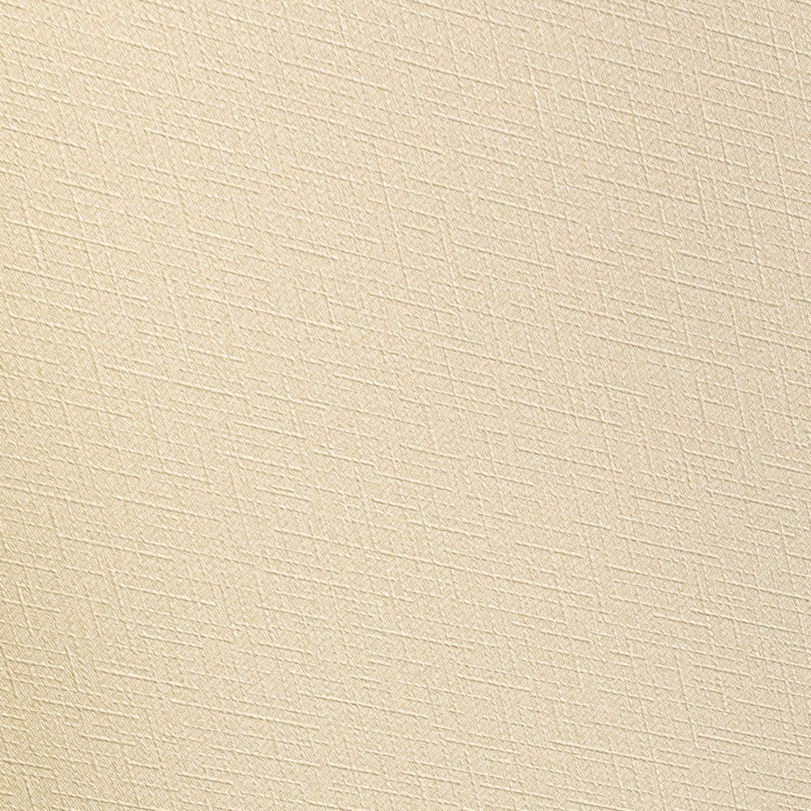 Обои   Andrea Rossi  54455-18