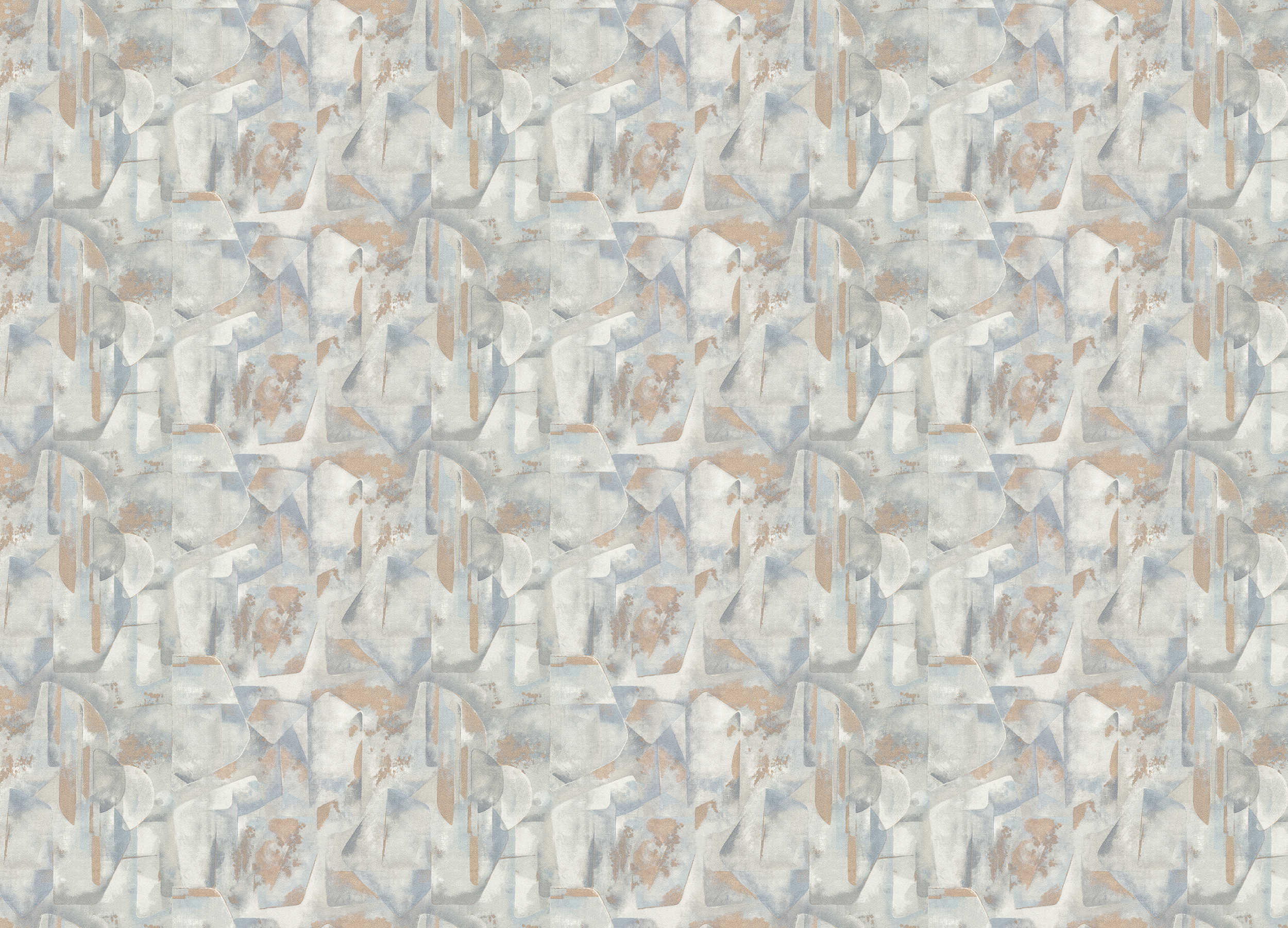 KM8319 Обои Kerama Marazzi (Reniassance/Ajour/Damask/Orient/Veneto/Seminato/Fresh) (1*4) 10,05*1,06 винил на флизелине