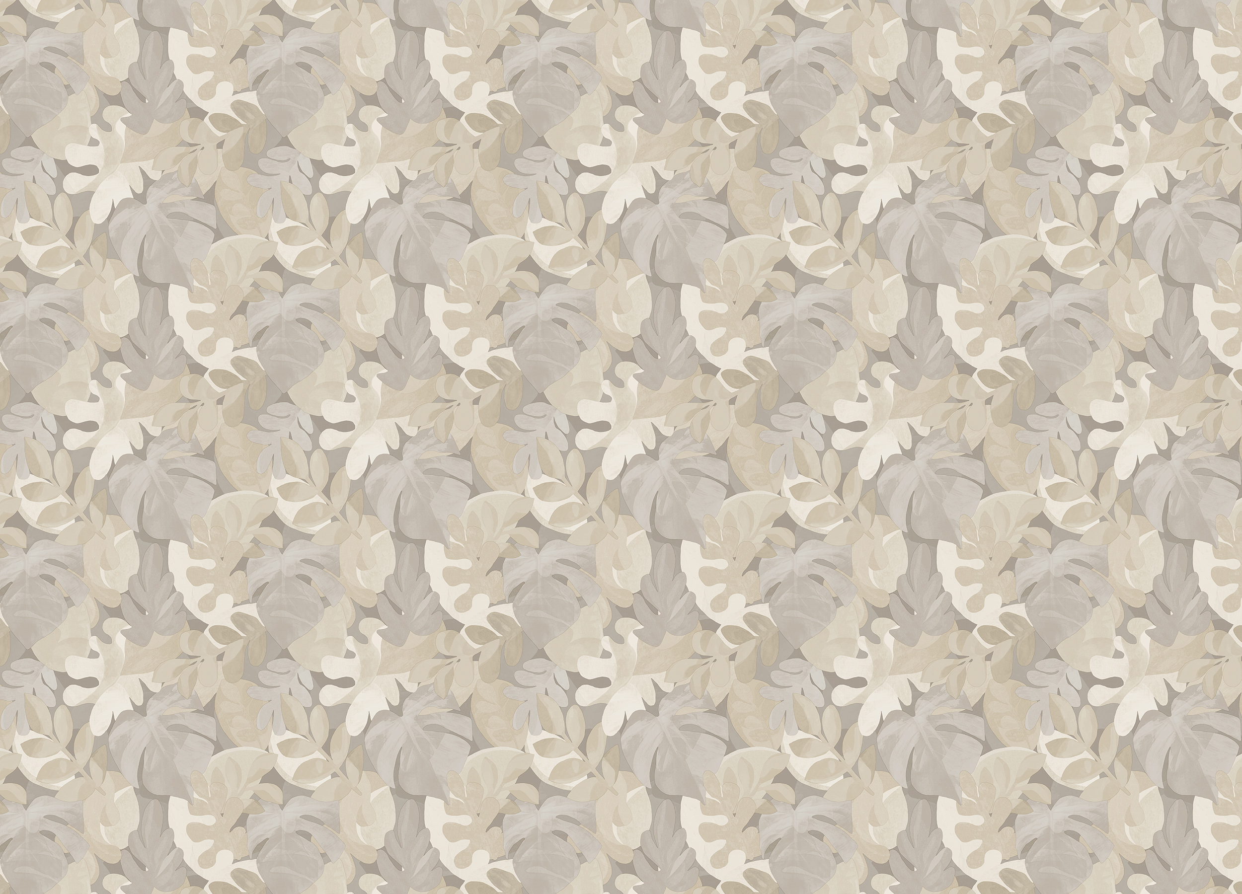 PH 3004 Обои Grandeco (Perfect Harmony) (1*12) 10,05х0,53 флизелин