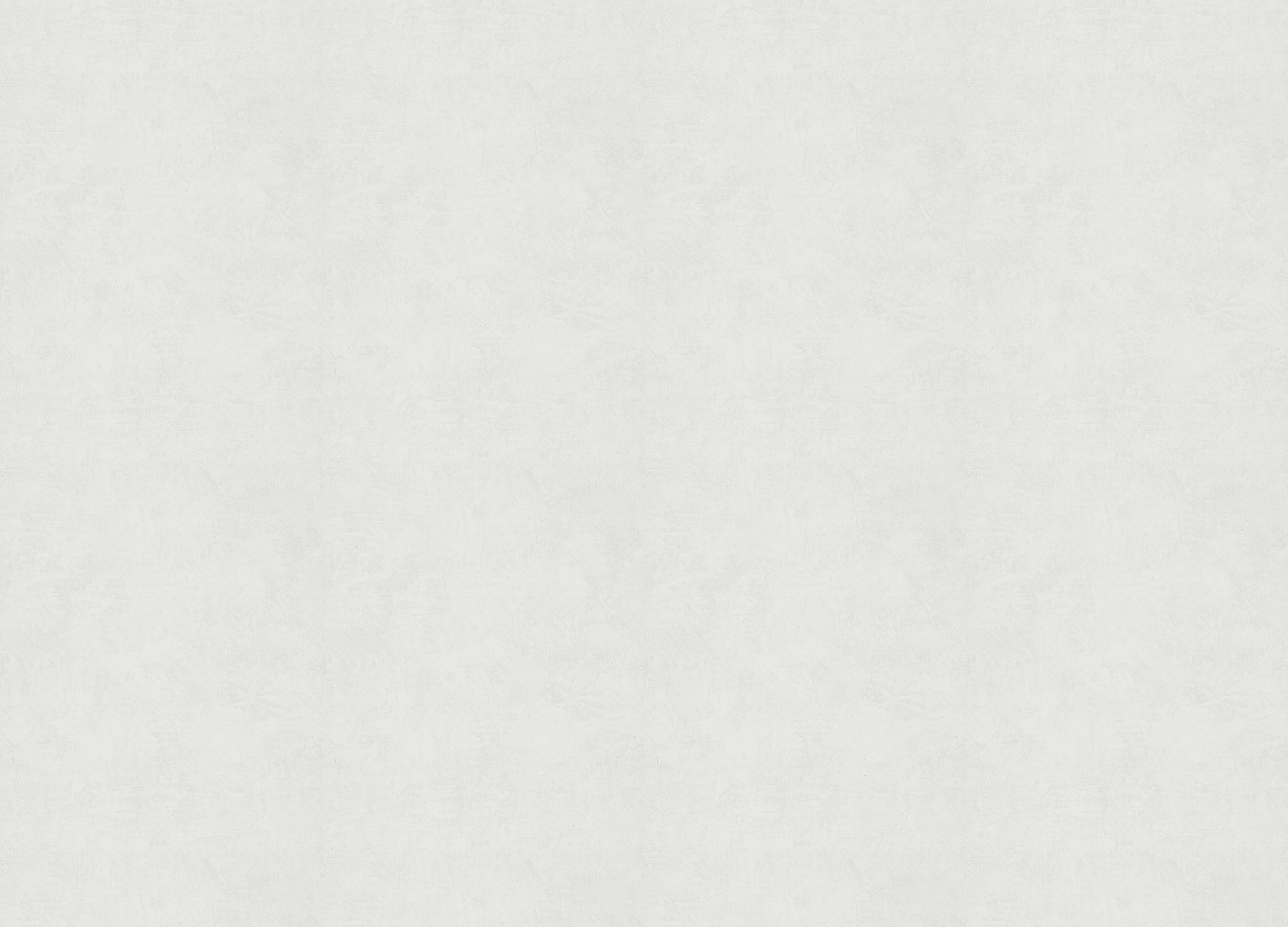 30358 Обои Marburg (Memoria) (1*6) 10,05x1,06 винил на флизелине