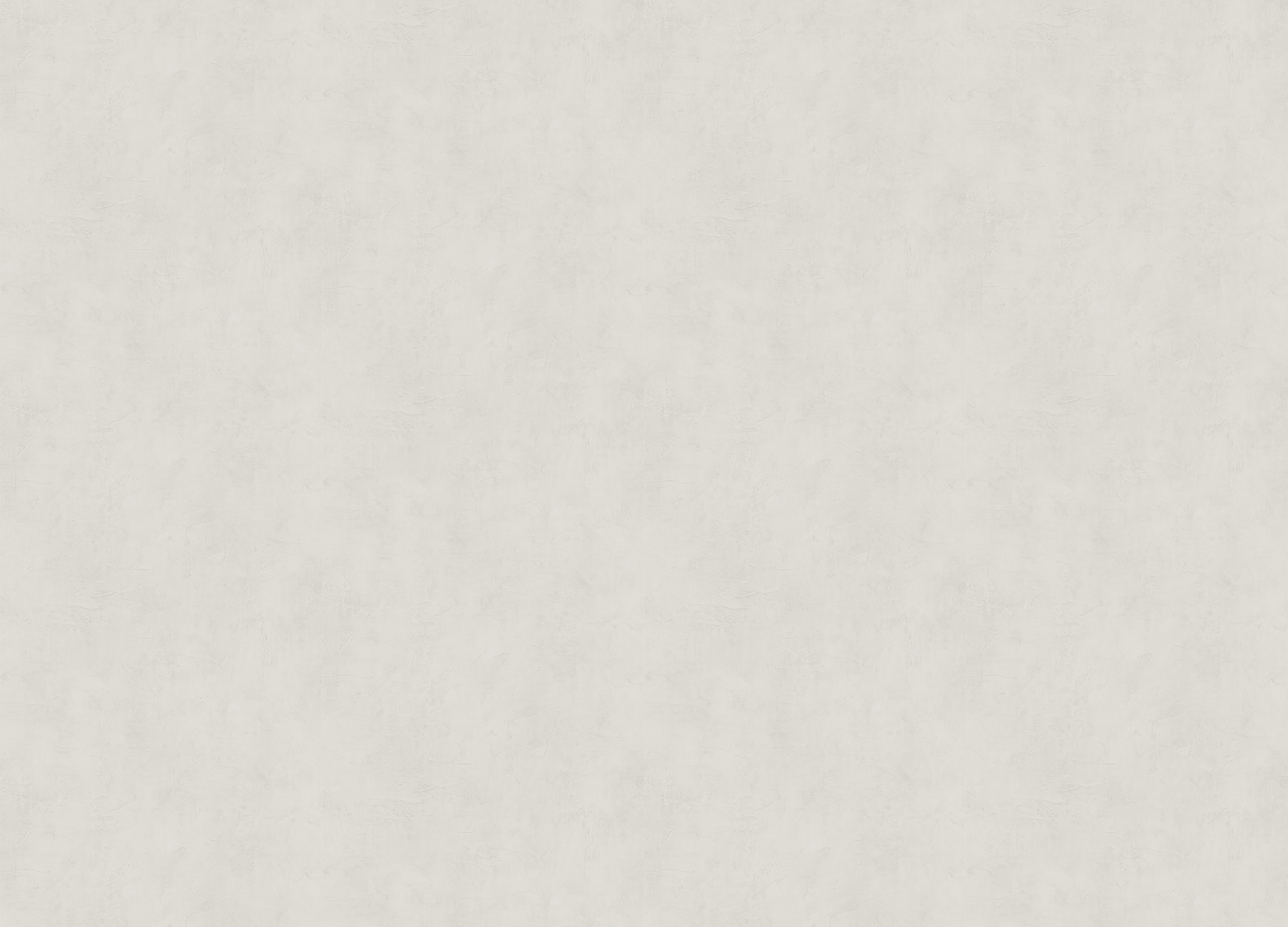 36201 Обои Marburg (Loft Essence) (1*6) 10,05х1,06 винил на флизелине