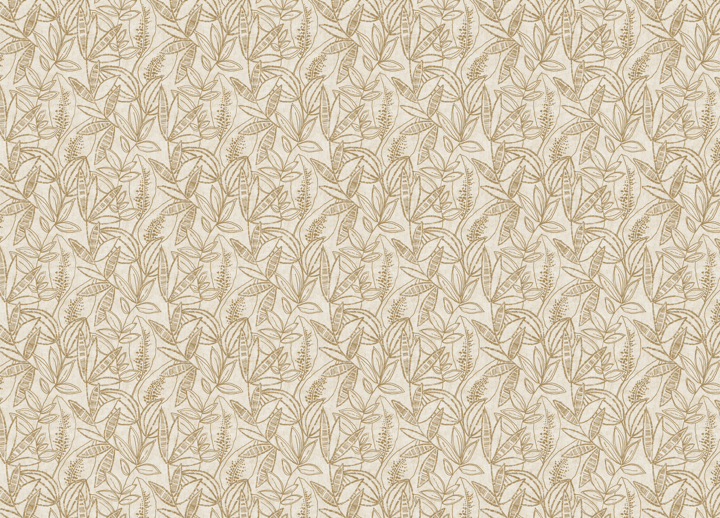 A 71801 Обои Grandeco (Karuna) (1*12) 10,05х0,53 винил на флизелине A 71801 Обои Grandeco (Karuna) (1*12) 10,05х0,53 винил на флизелине