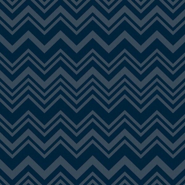 Обои Sirpi Missoni Home 3 10290