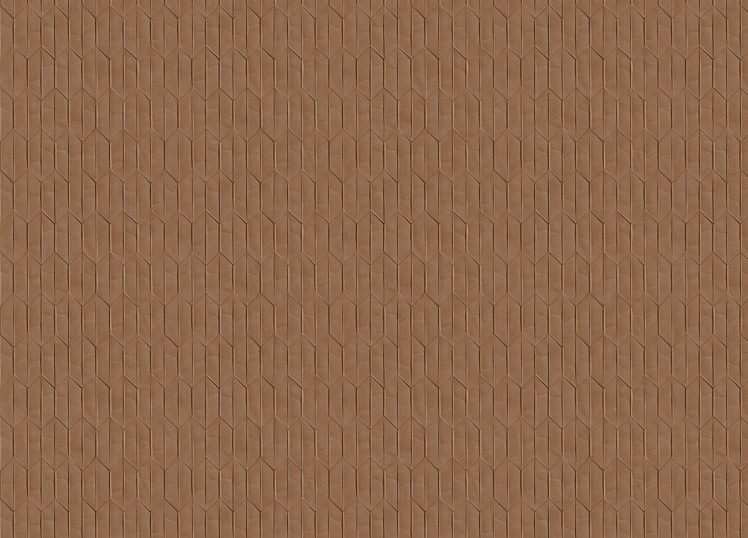 A 65001 Обои Grandeco (Arcadia) (1*12) 10,05х0,53 винил на флизелине