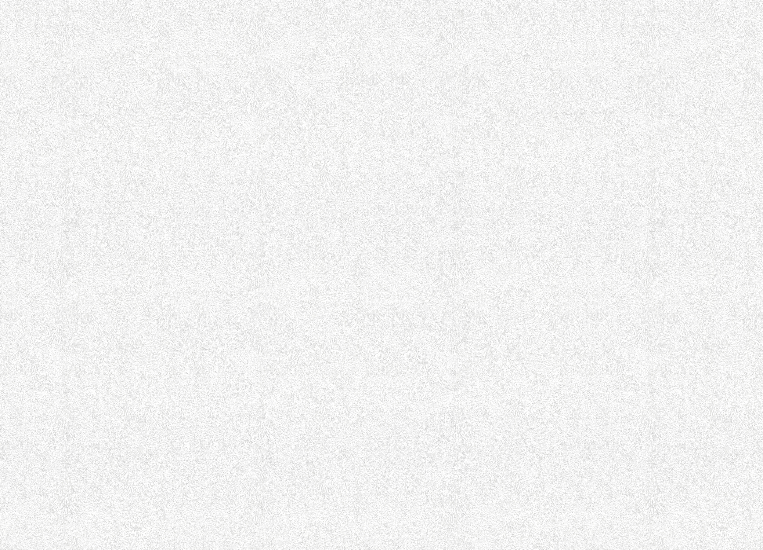 9235 Обои Marburg (Patent Decor Laser) (1*4) 25,00x1,06 винил на флизе