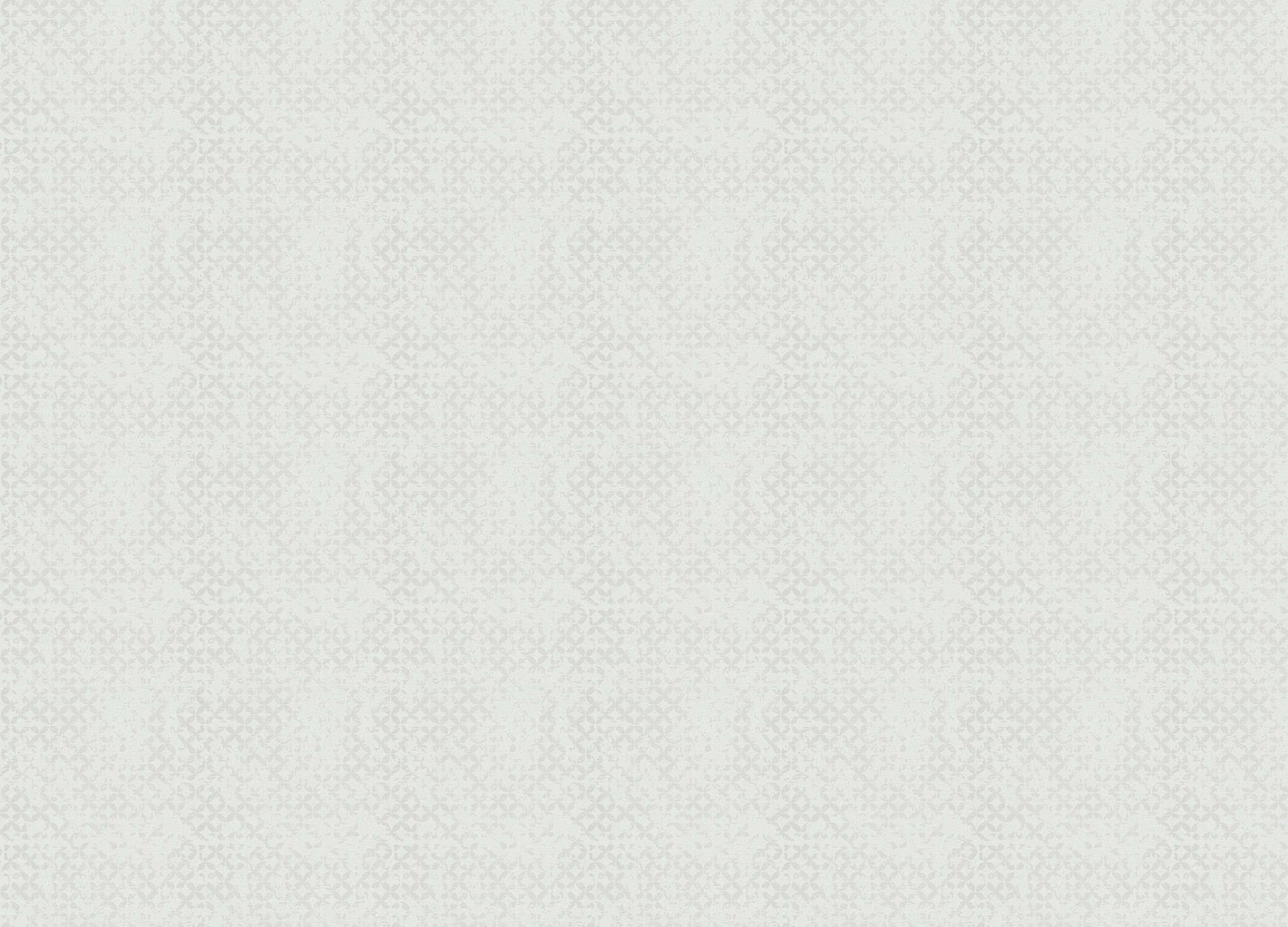 35021 Обои Marburg (City Romance) (1*6) 10,05x1,06 винил на флизелине