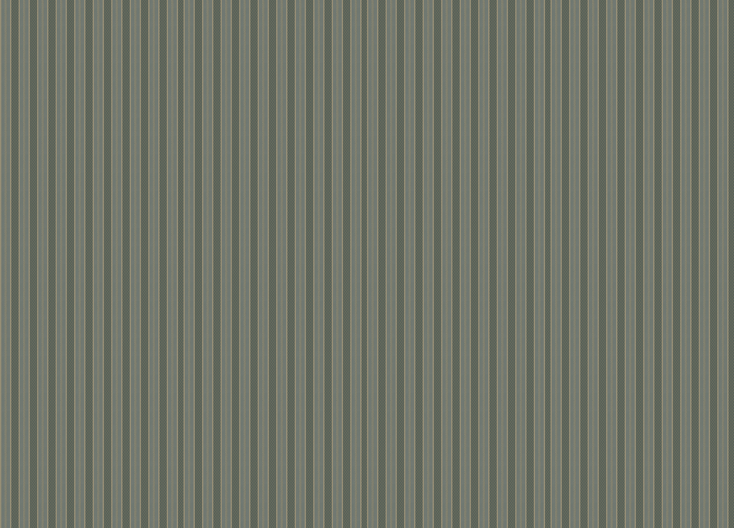 Z66852 Обои Zambaiti (Satin Flowers IV) (1*12) 10,05х0,53 винил на флизелине Z66852 Обои Zambaiti (Satin Flowers IV) (1*12) 10,05х0,53 винил на флизелине