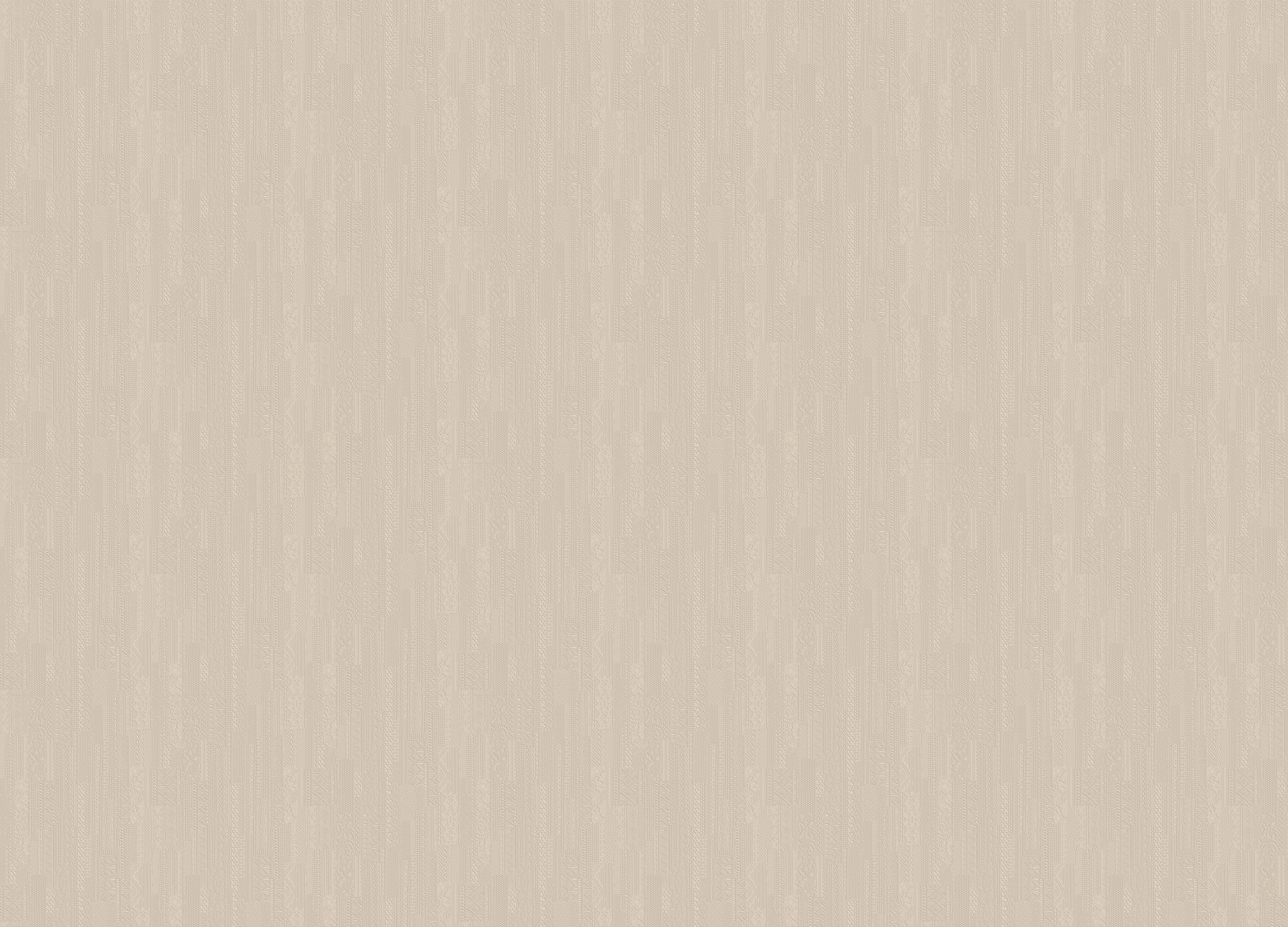 KM8203 Обои Kerama Marazzi (Reniassance/Ajour/Damask/Orient/Veneto/Seminato/Fresh) (1*4) 10,05*1,06 винил на флизелине KM8203 Обои Kerama Marazzi (Reniassance/Ajour/Damask/Orient/Veneto/Seminato/Fresh) (1*4) 10,05*1,06 винил на флизелине
