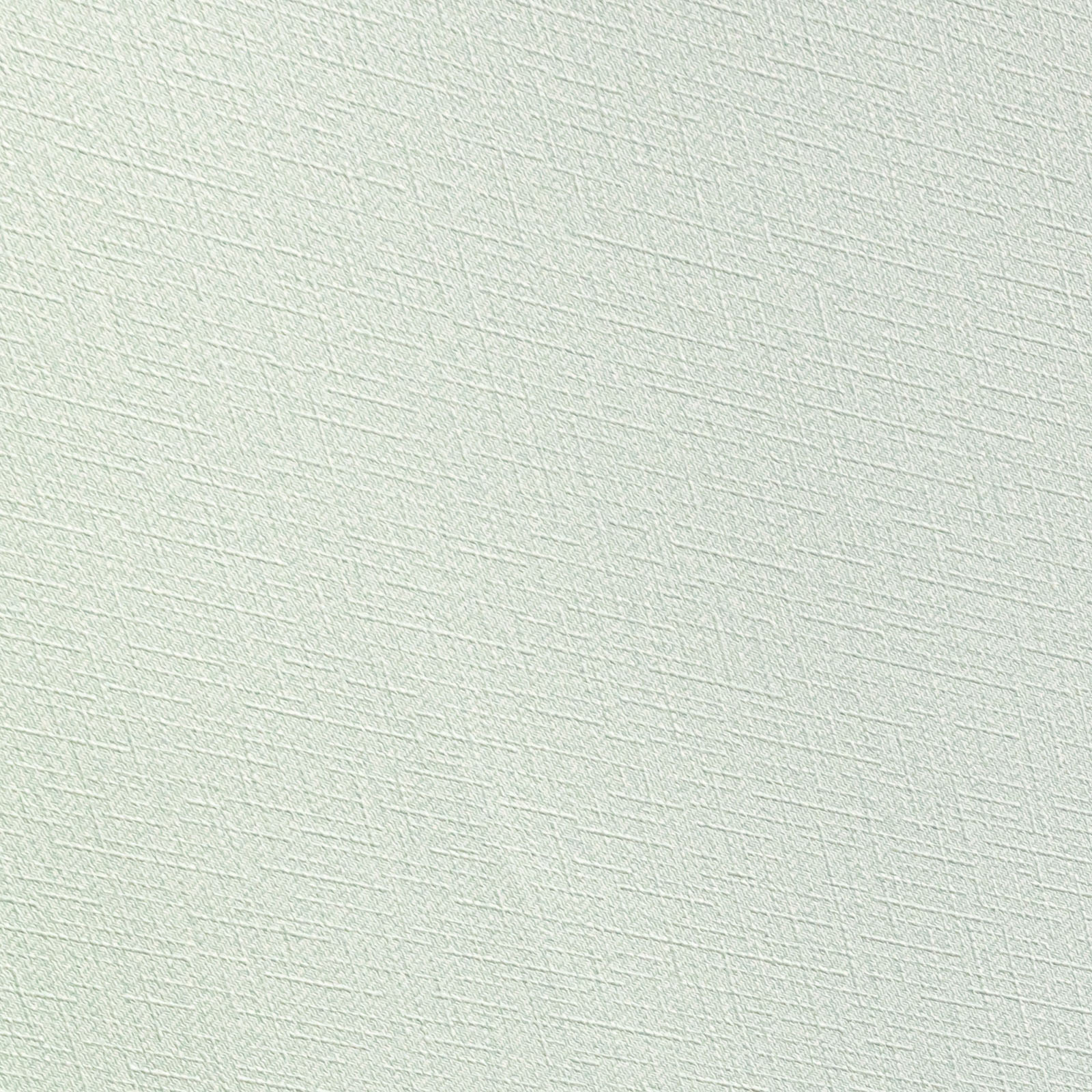 Обои   Andrea Rossi  54455-11