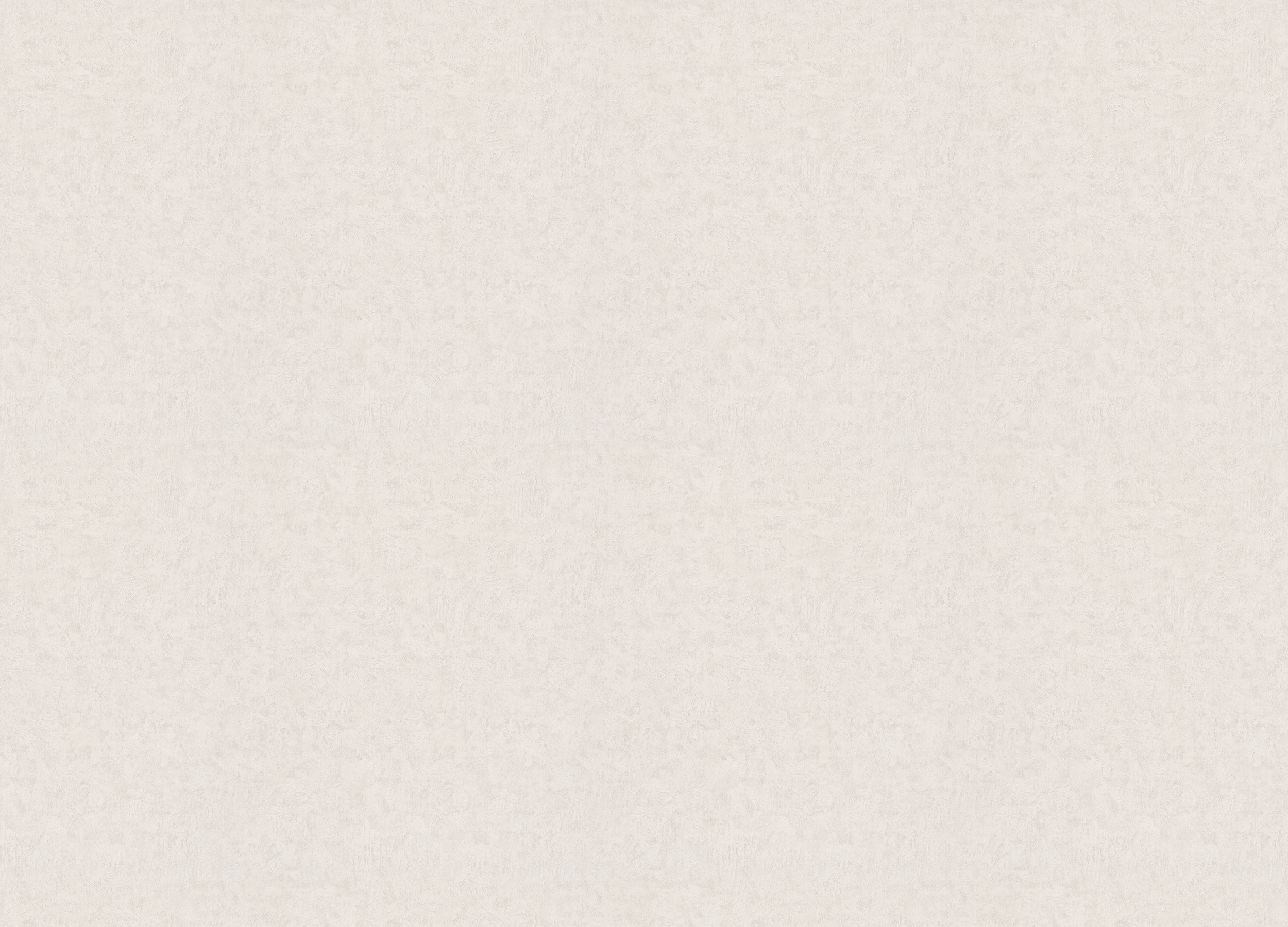 34571 Обои Marburg (Kumano/Surface) (1*6) 10,05x1,06 винил на флизелине