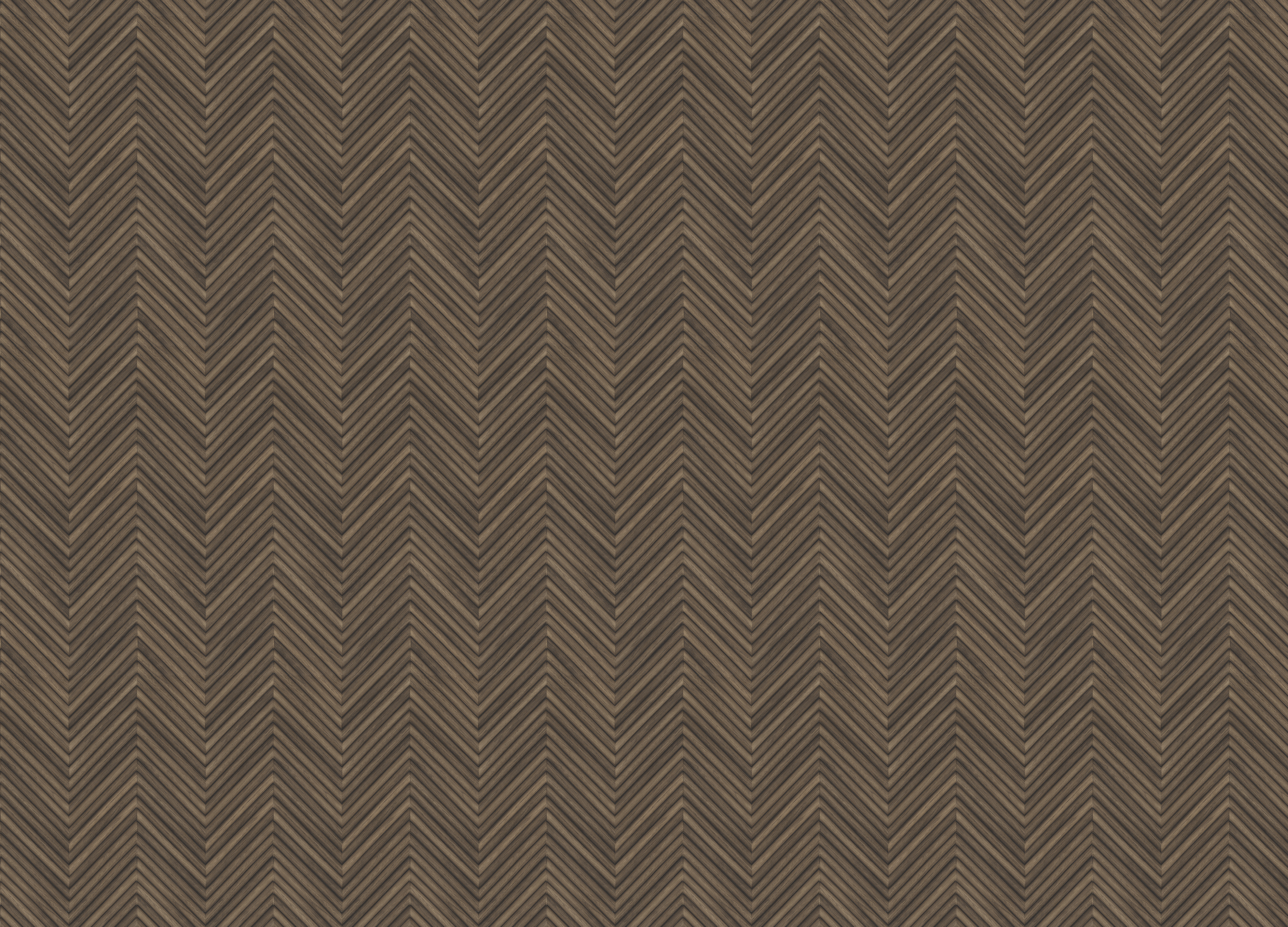 33078 Обои Marburg (Okan) (1*6) 10,05x1,06 винил на флизелине