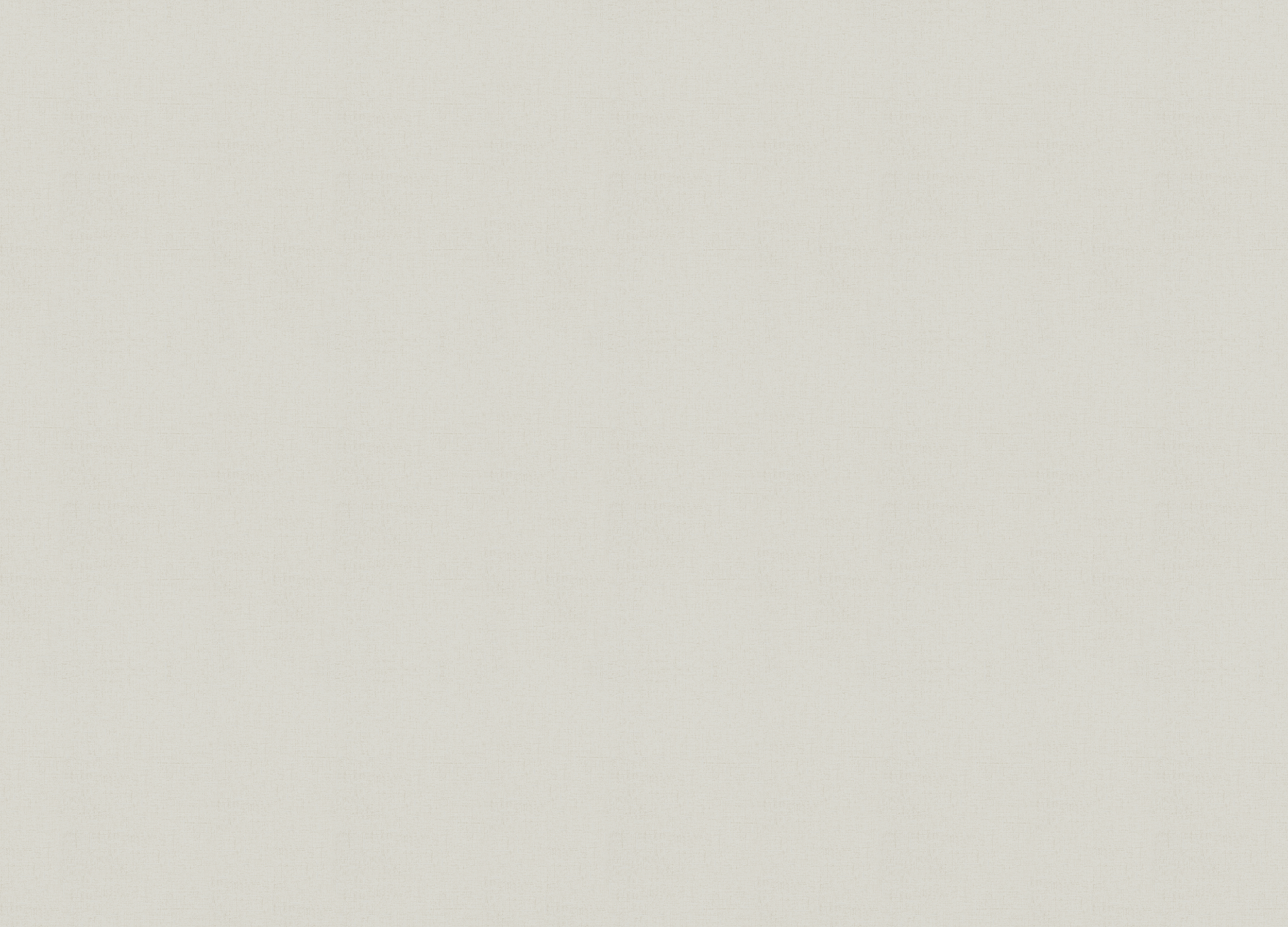 35007 Обои Marburg (City Romance) (1*6) 10,05x1,06 винил на флизелине