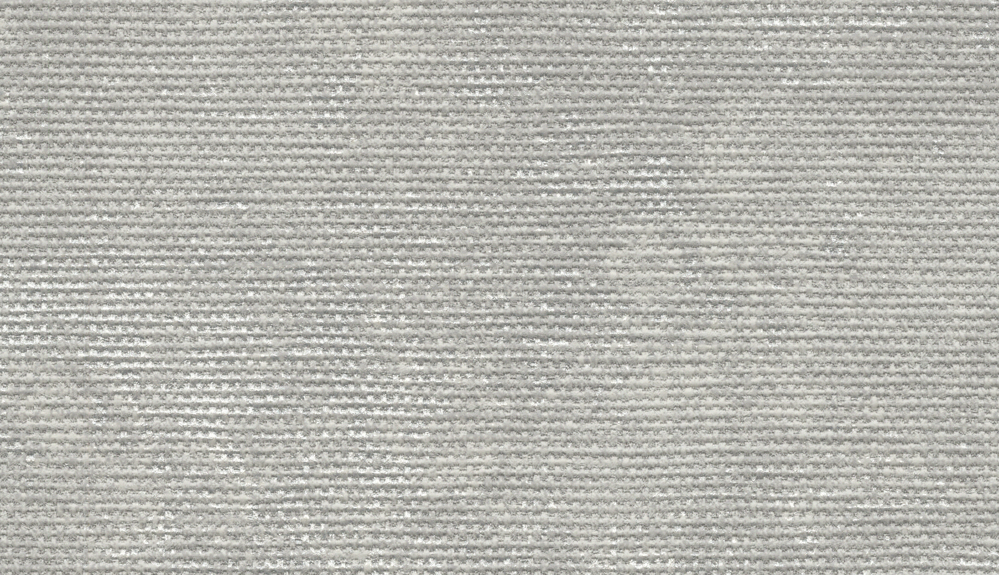 30151 Обои Marburg (The new Bombay/Bombay 2) (1*4) 10,05x0,92 винил на флизелине