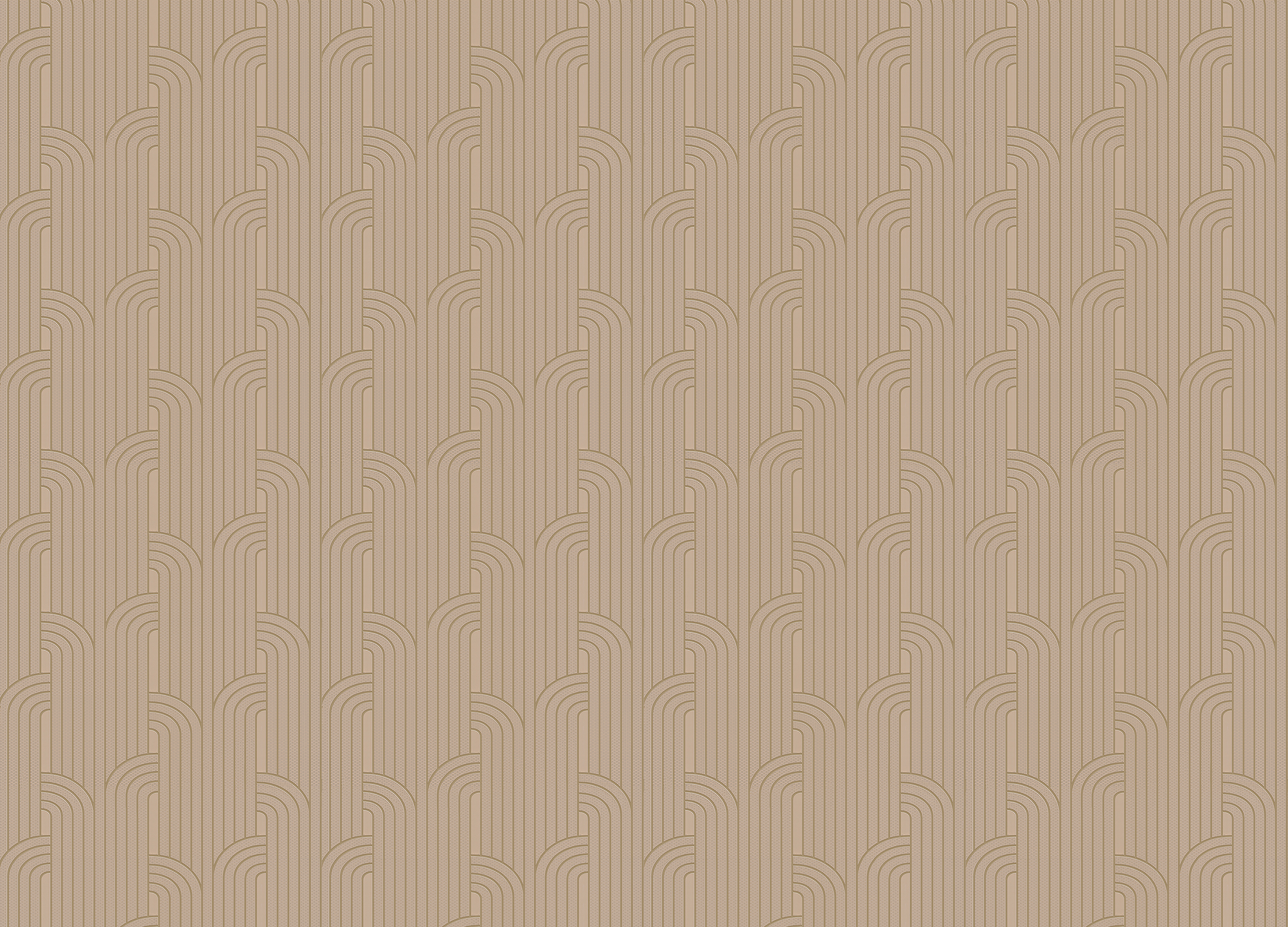 76042 Обои Zambaiti (Vision) (1*6) 10,05x0,70 винил на флизелине